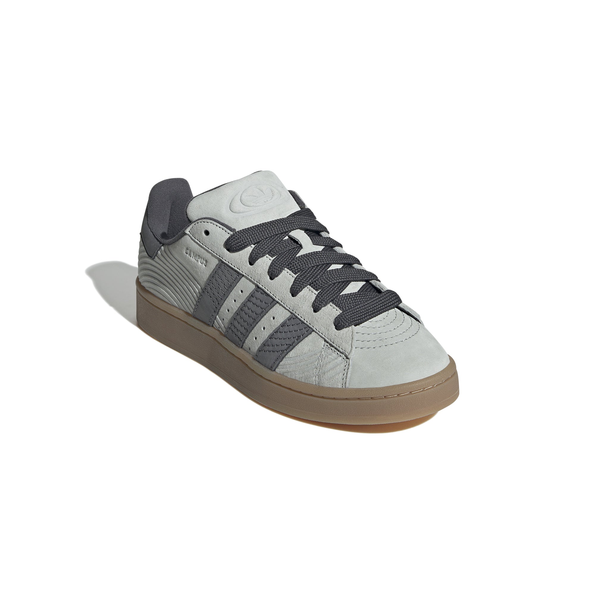 Adidas Mens Campus 00s Shoes Extra Butter Adidas Mens Campus 00s Shoes Extra Butter