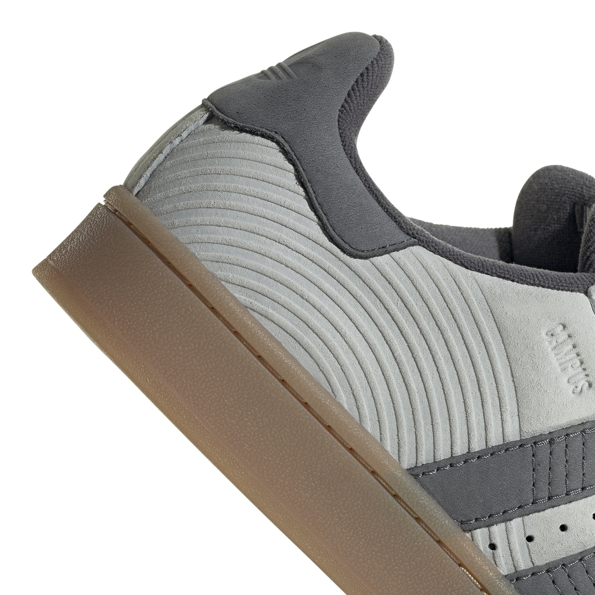 Adidas Mens Campus 00s Shoes Extra Butter Adidas Mens Campus 00s Shoes Extra Butter