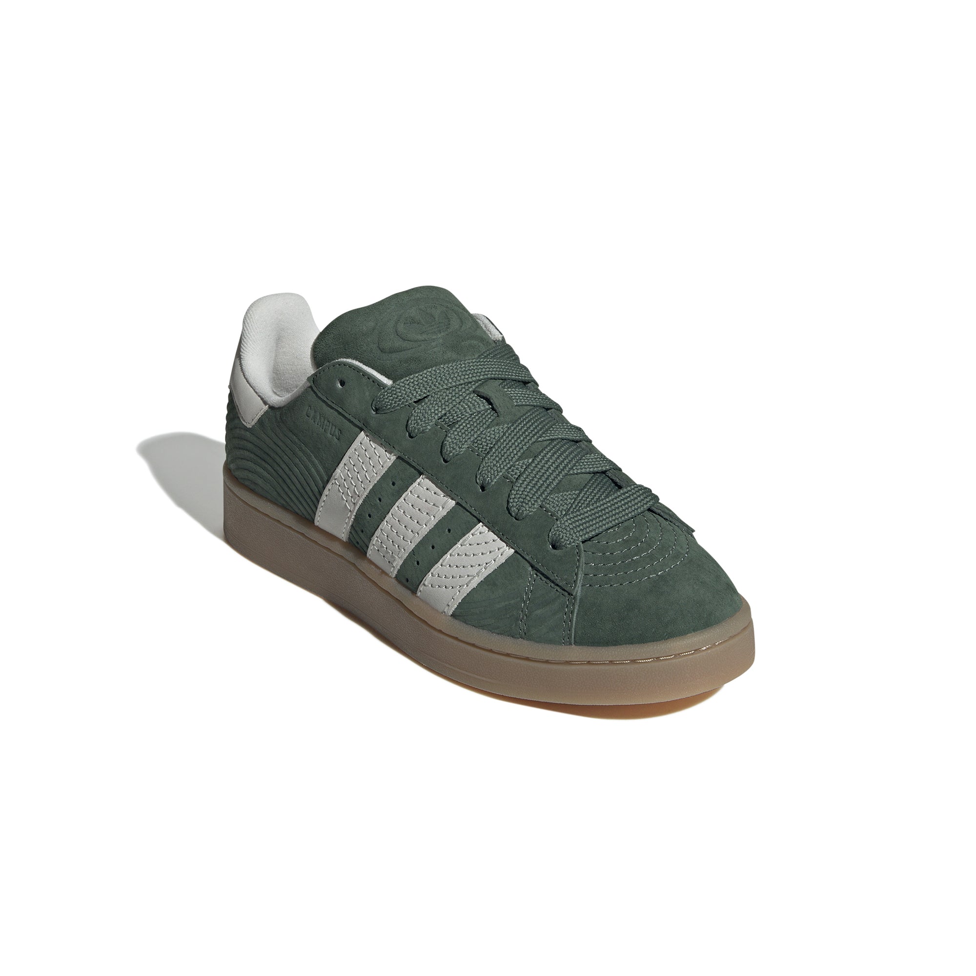 Adidas Mens Campus 00S Shoes Extra Butter Adidas Mens Campus 00S Shoes Extra Butter