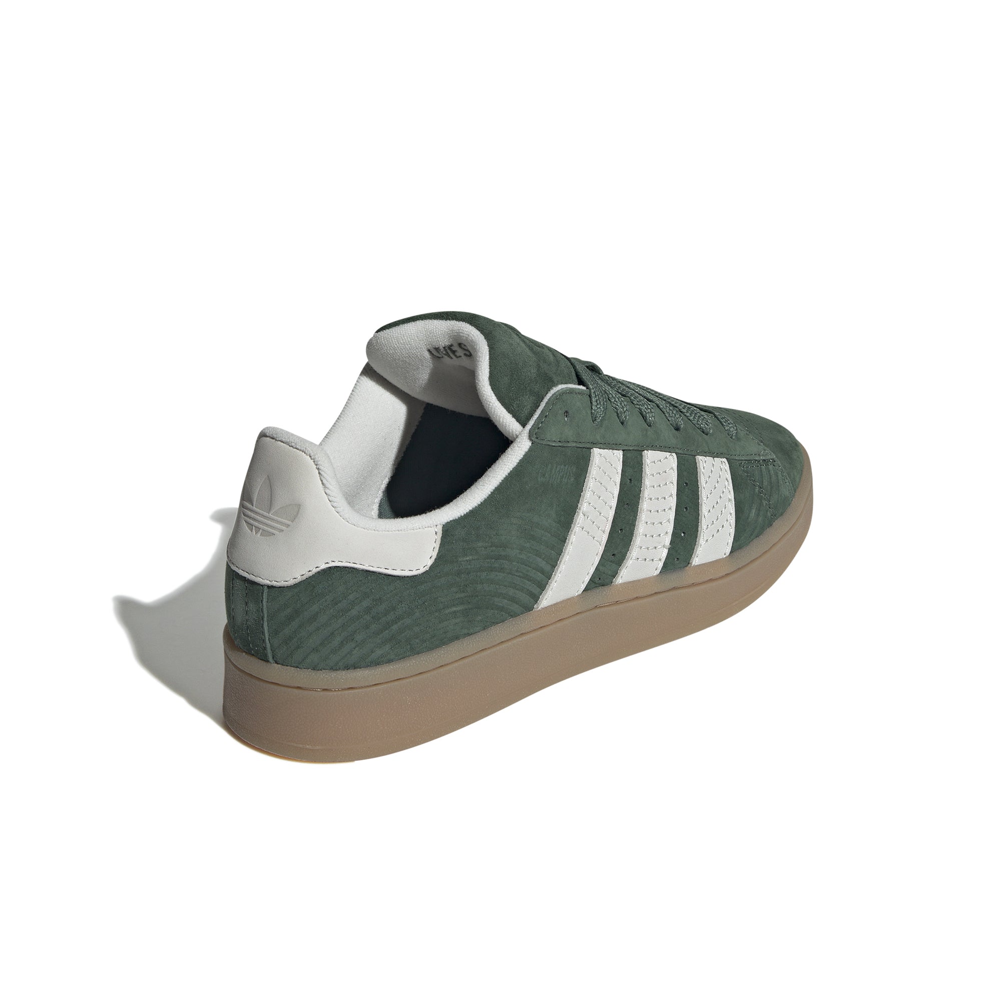 Adidas Mens Campus 00S Shoes Extra Butter Adidas Mens Campus 00S Shoes Extra Butter
