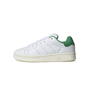 Adidas Stan Smith XLG Shoes