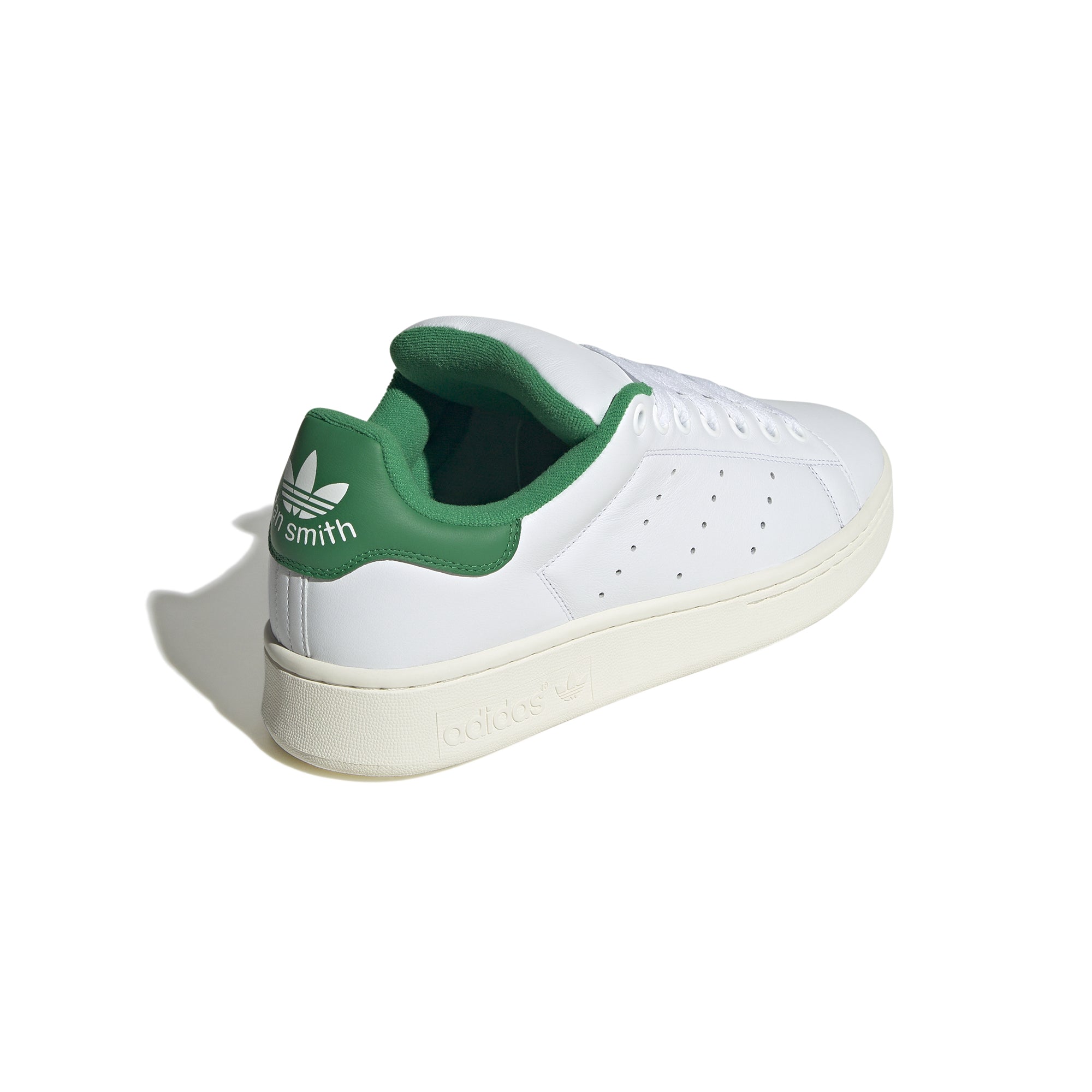 Adidas Stan Smith XLG Shoes