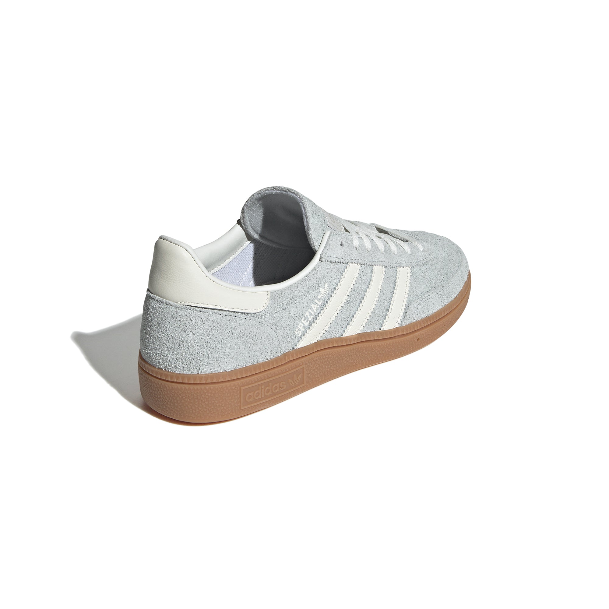 Adidas Womens Handball Spezial Shoes