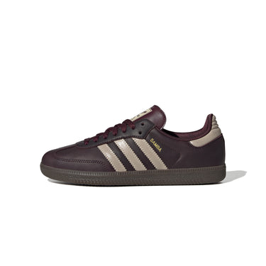 Adidas Womens Samba OG Shoes