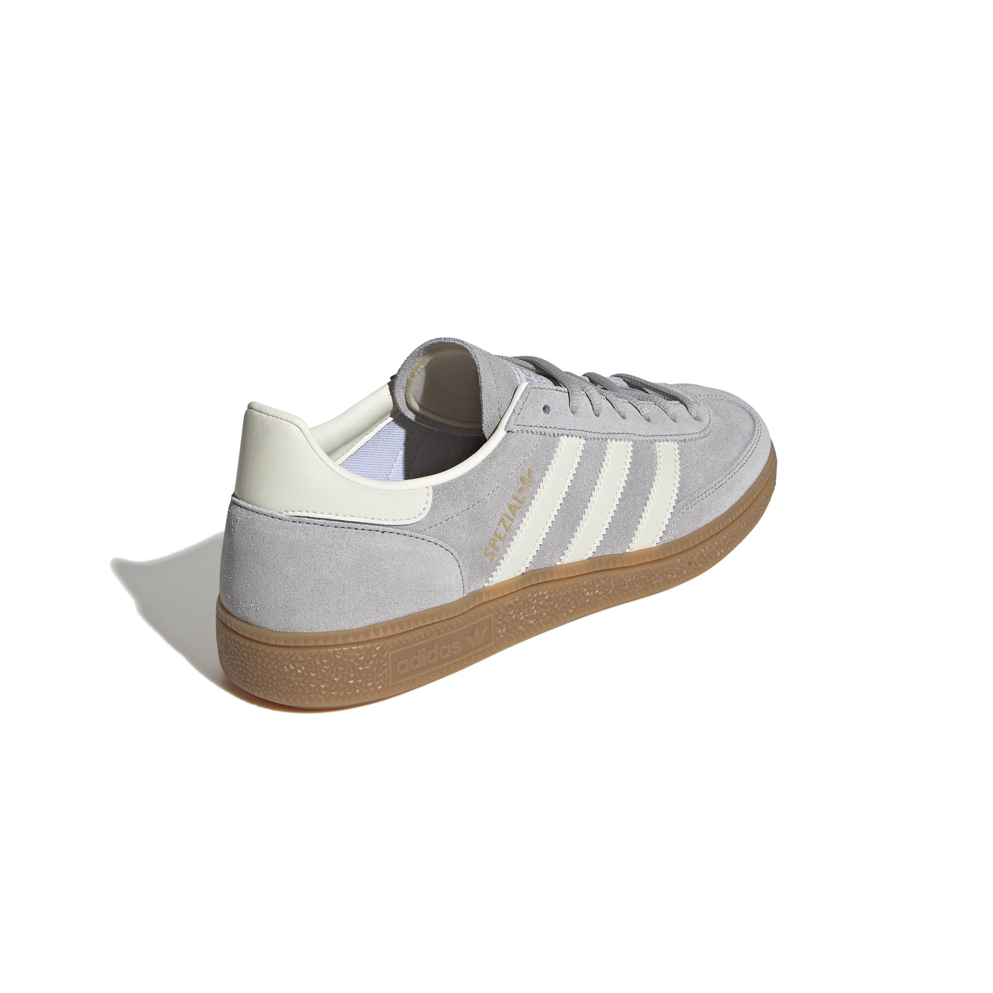 Adidas Handball Spezial Shoes