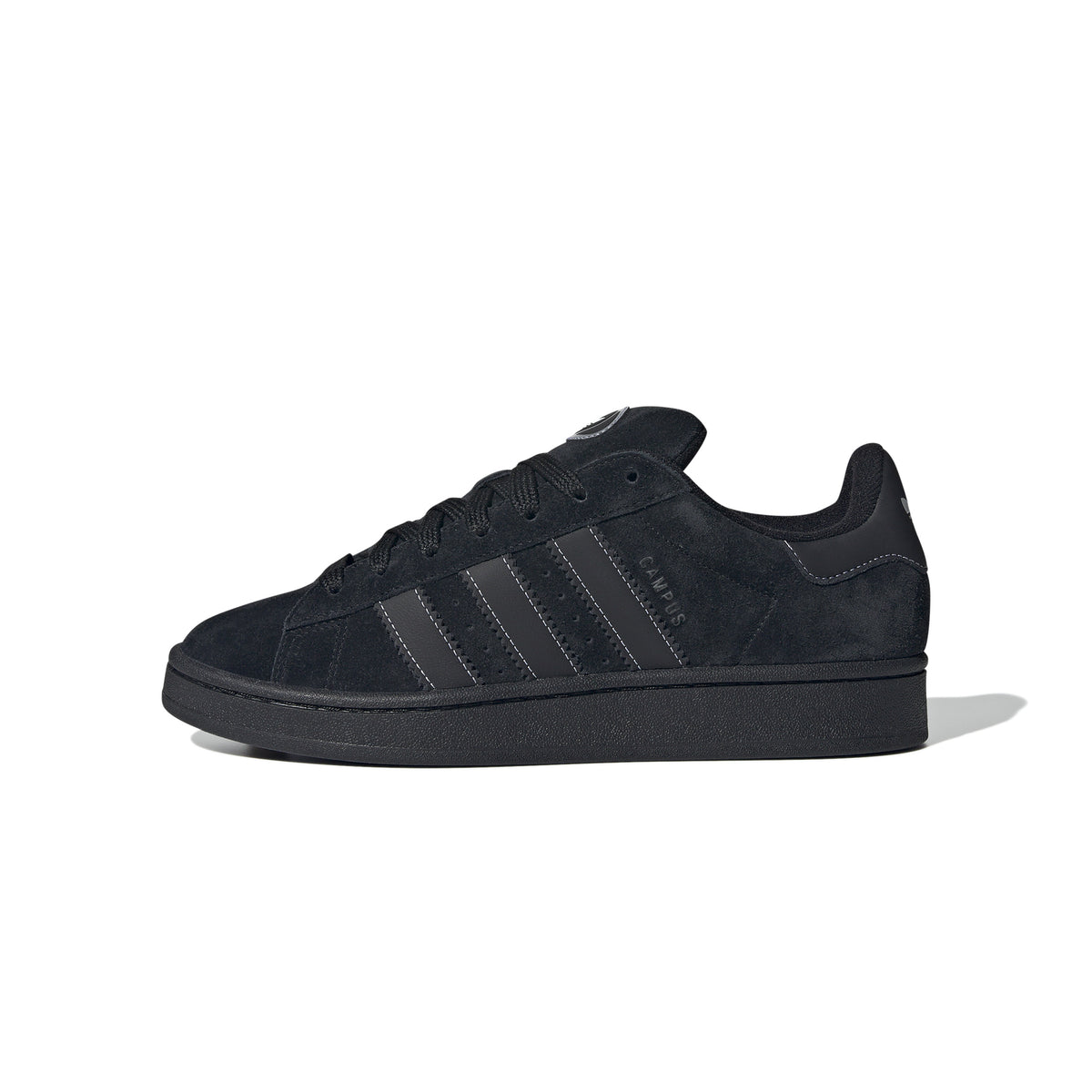 adidas gazelle silver green womens Adidas Campus 00s Shoes – Extra Butter