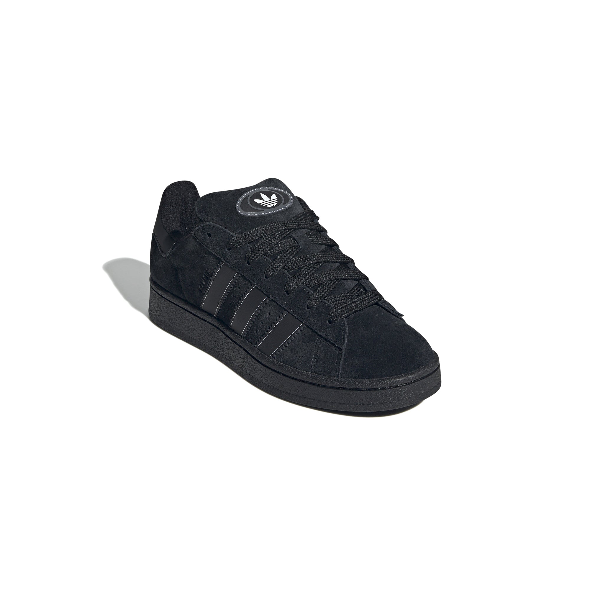 Adidas Campus 00s Shoes Extra Butter Adidas Campus 00s Shoes Extra Butter