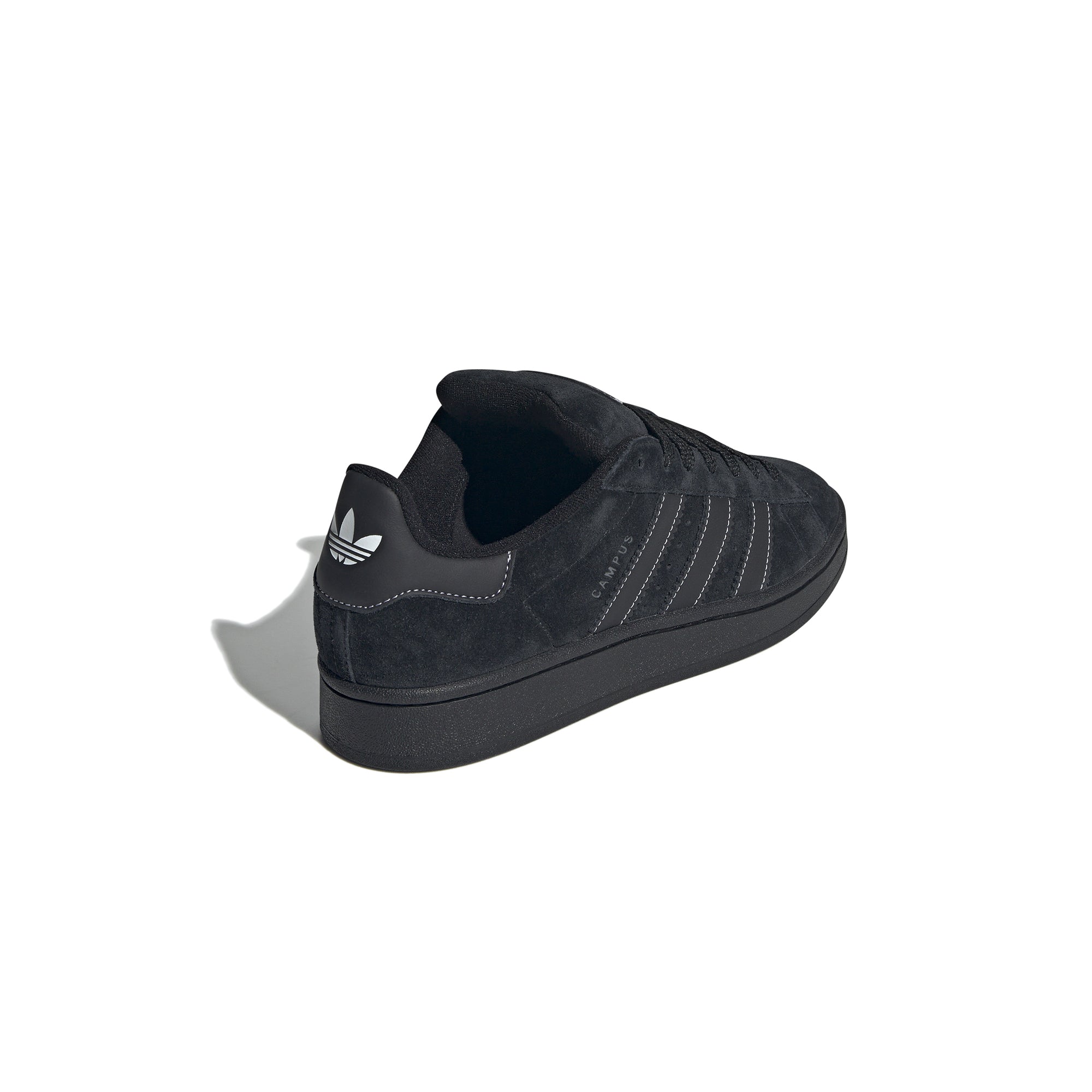 Adidas Campus 00s Shoes Extra Butter Adidas Campus 00s Shoes Extra Butter