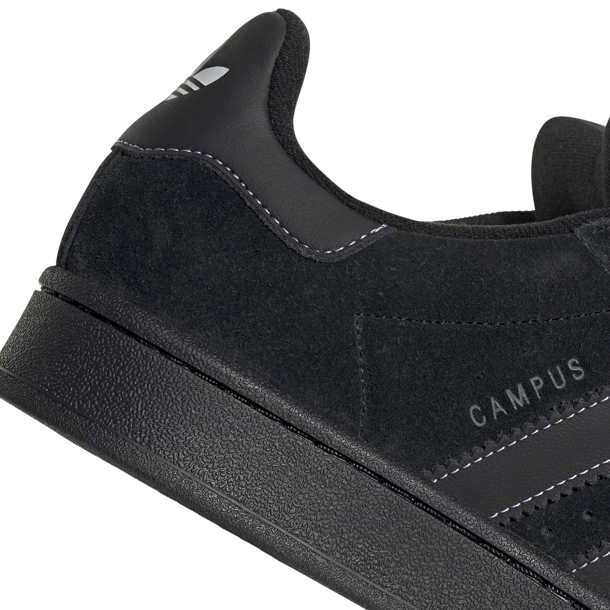 Adidas Campus 00s Shoes