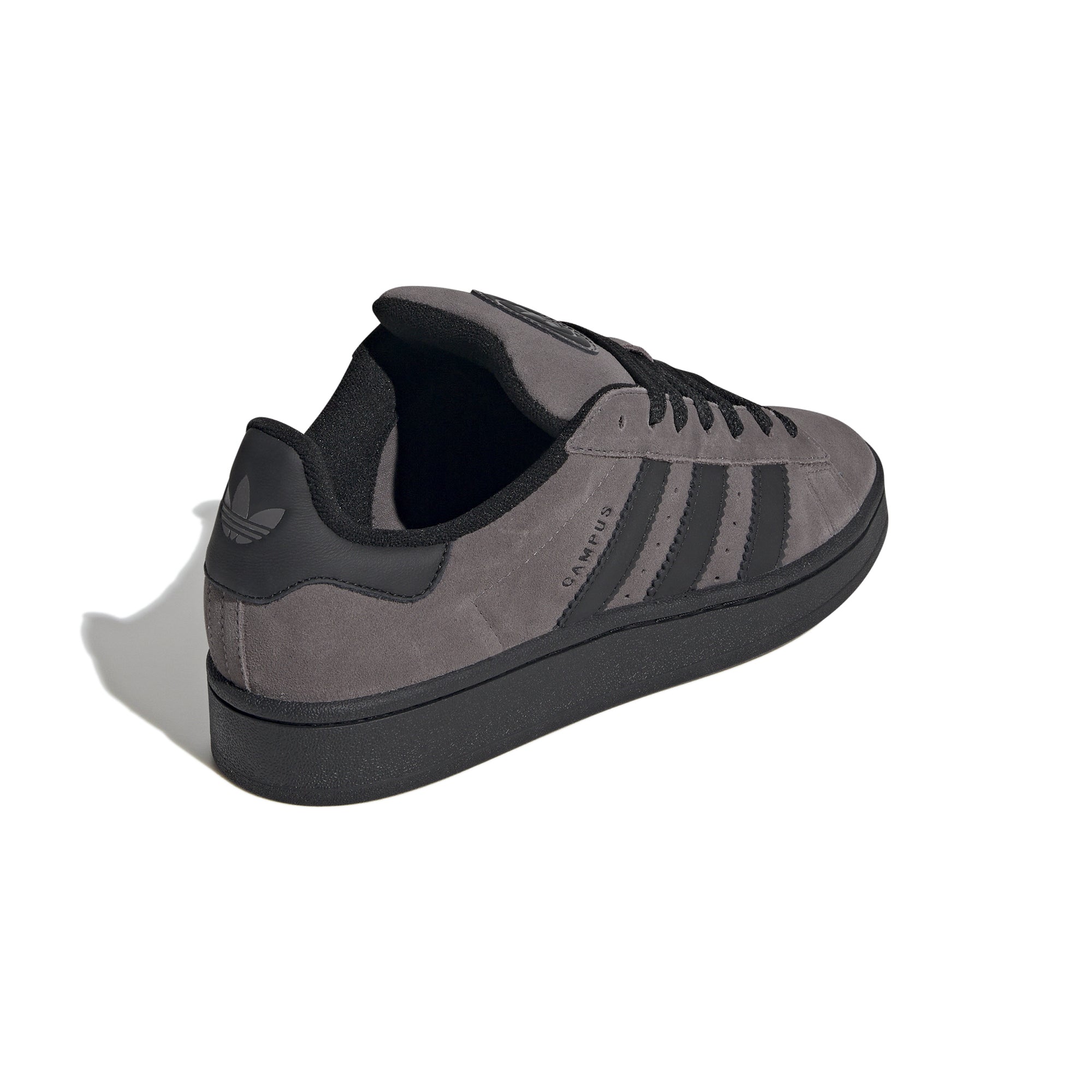 Adidas Campus 00s Shoes Extra Butter Adidas Campus 00s Shoes Extra Butter