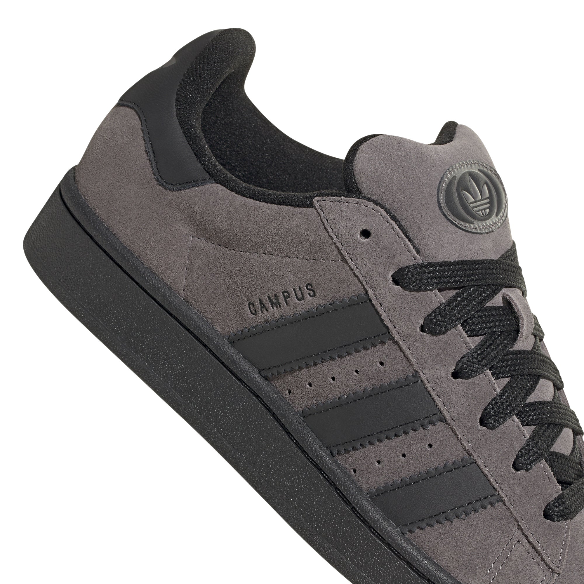 Adidas Campus 00s Shoes Extra Butter Adidas Campus 00s Shoes Extra Butter