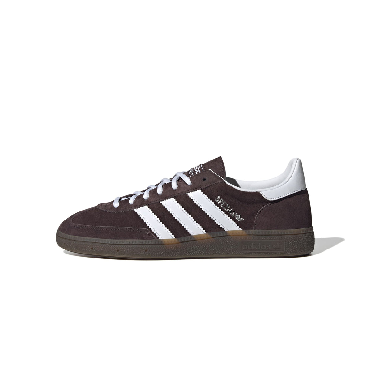 Adidas Mens Handball Spezial Shoes – Extra Butter