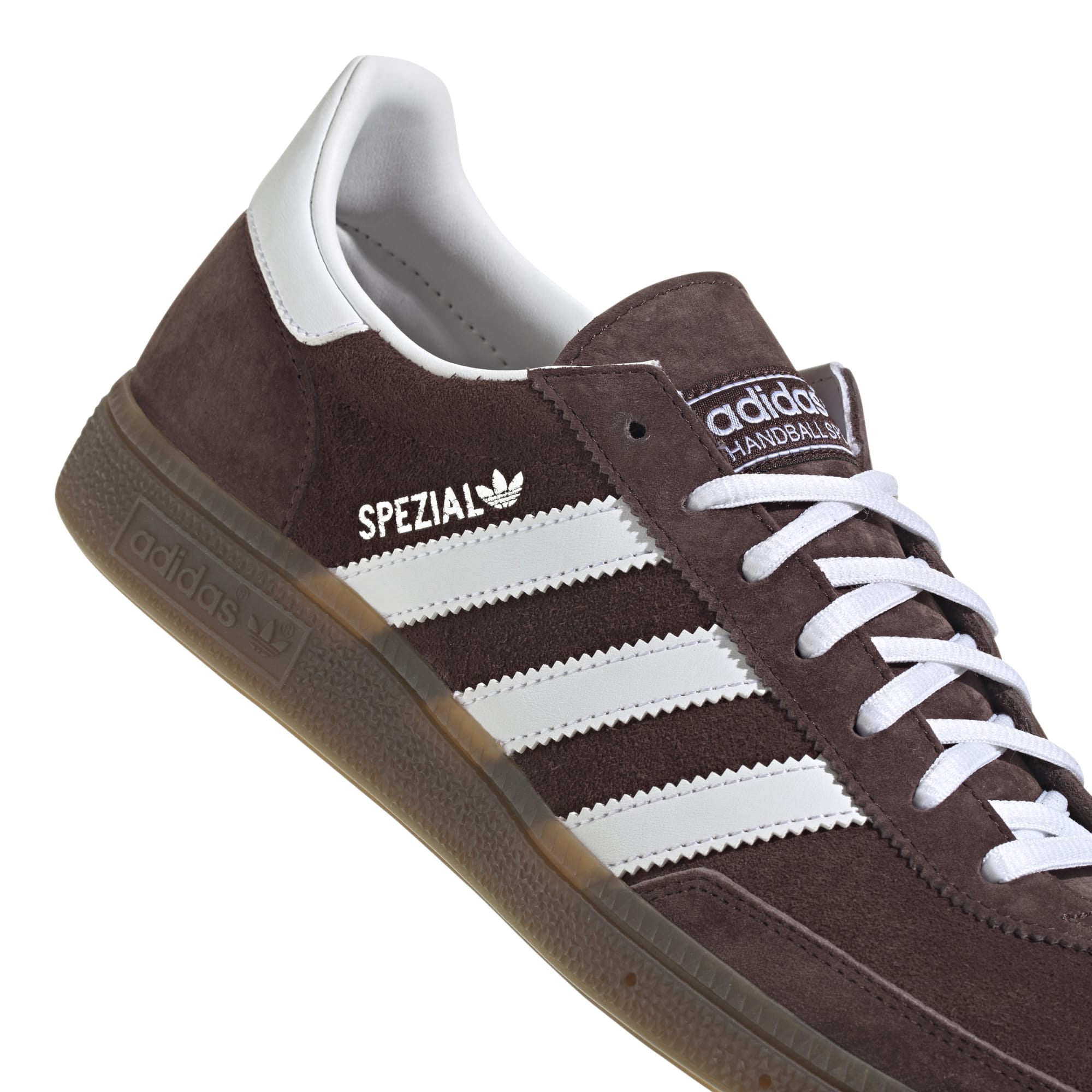 Adidas Mens Handball Spezial Shoes