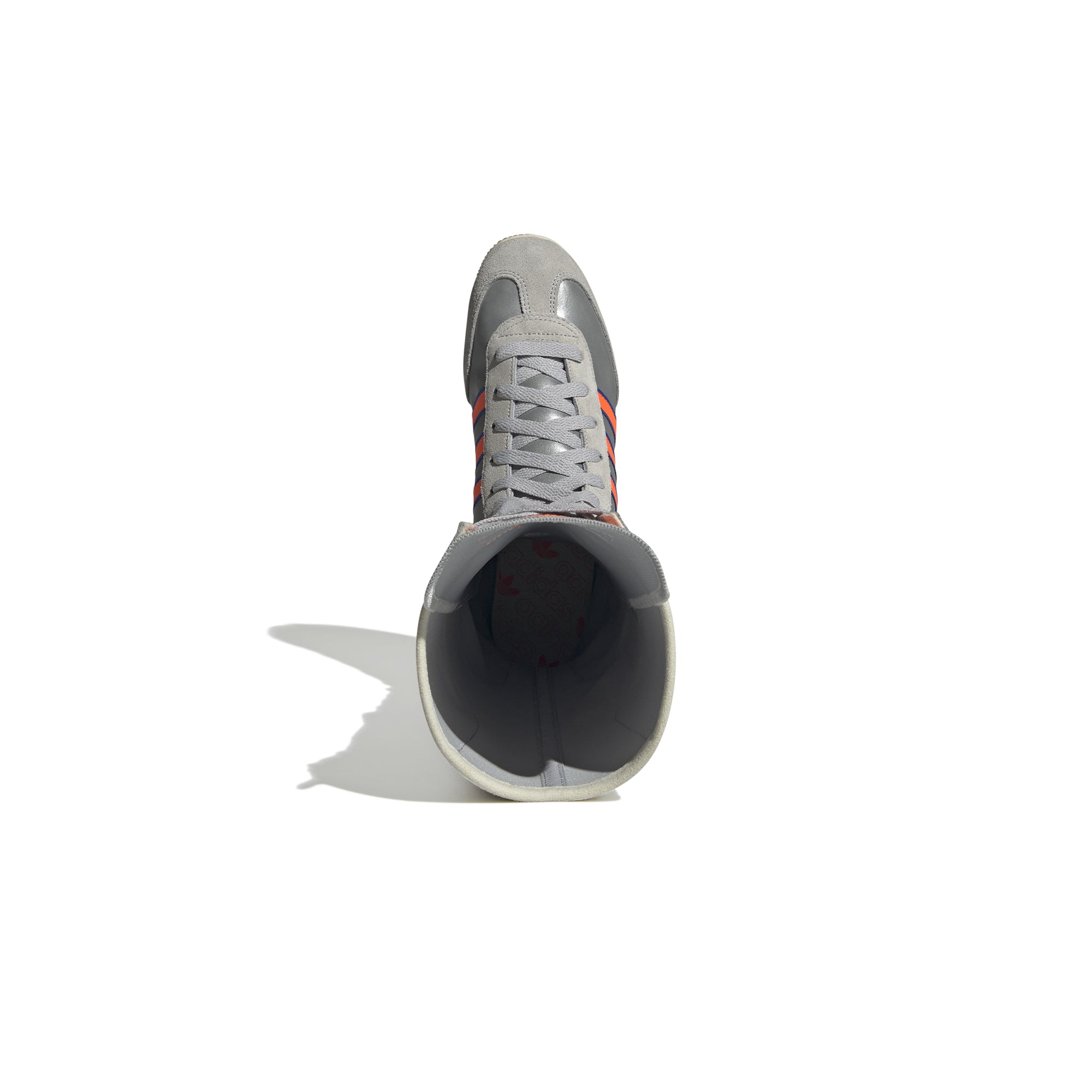 Adidas Womens Japan VH Shoes Extra Butter Adidas Womens Japan VH Shoes Extra Butter