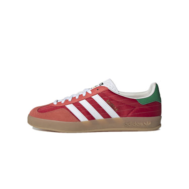 Adidas Mens Gazelle Indoor Shoes