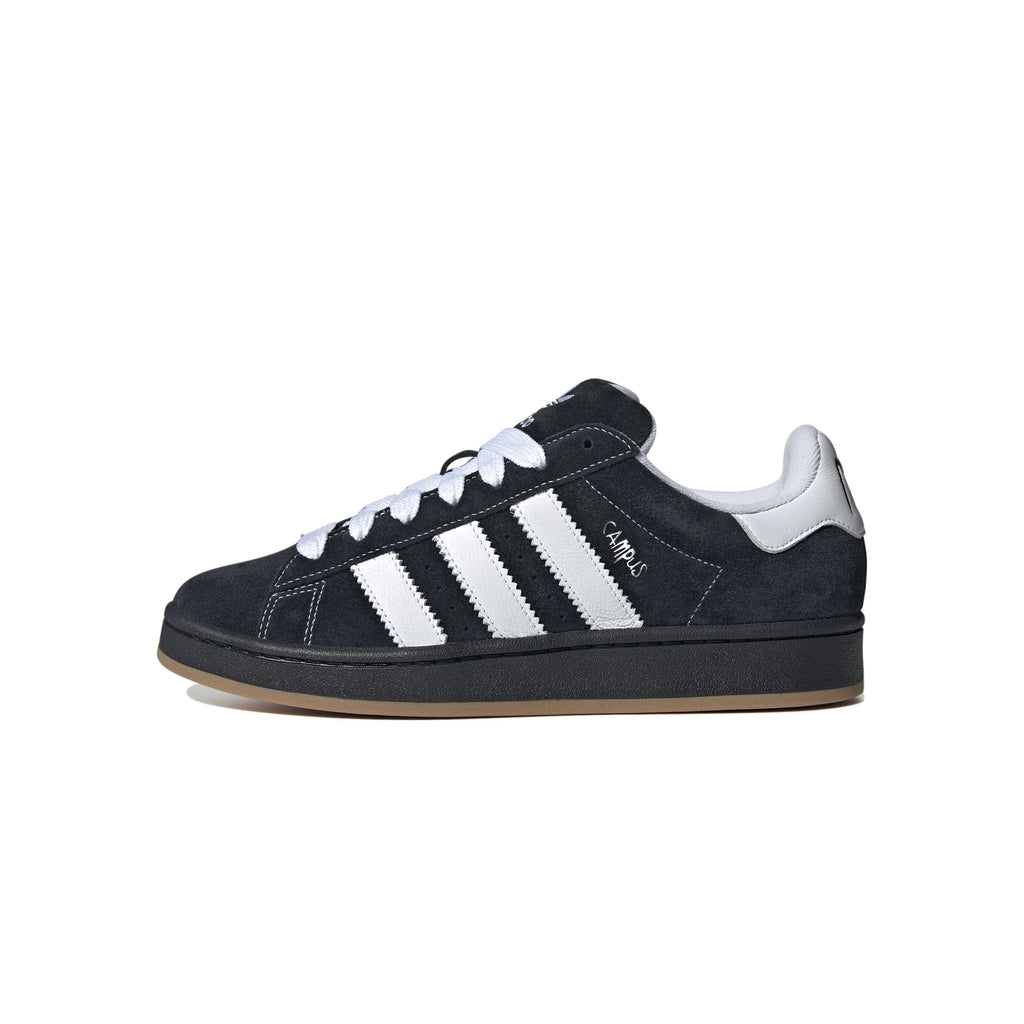 Adidas x Korn Campus 00s Shoes - 5