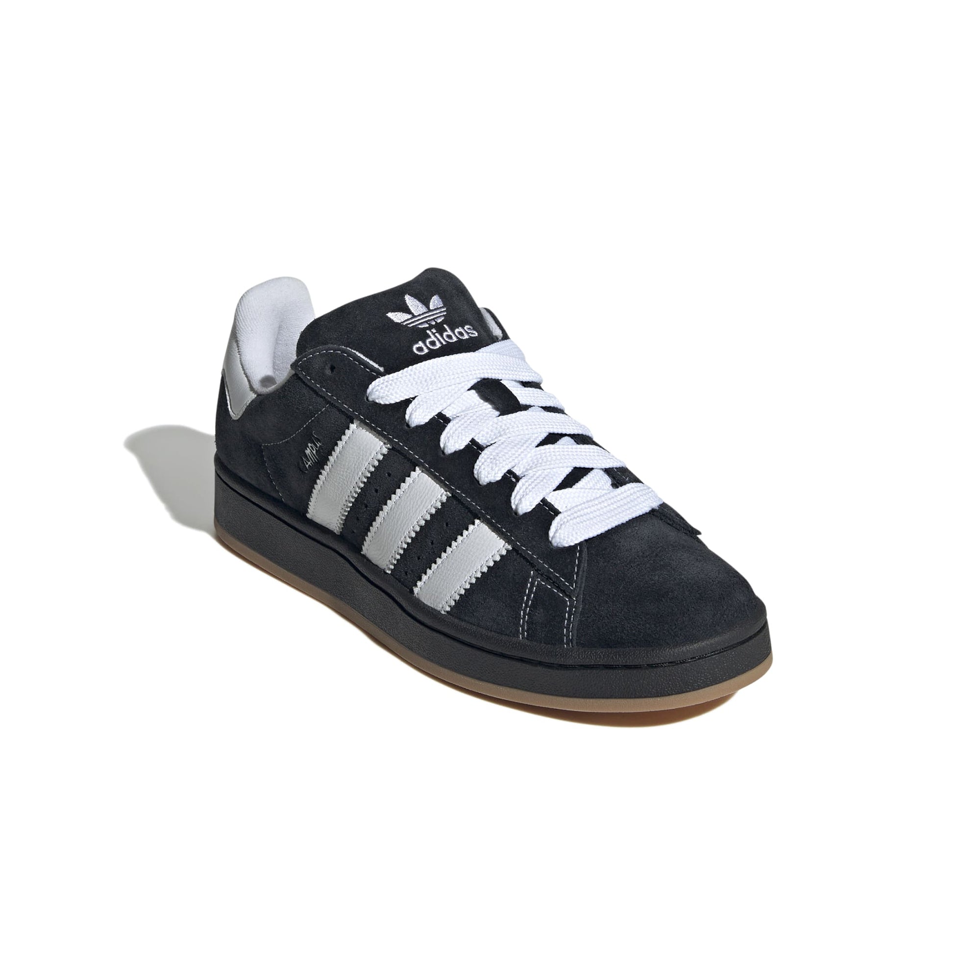Adidas x Korn Campus 00s Shoes – Extra Butter