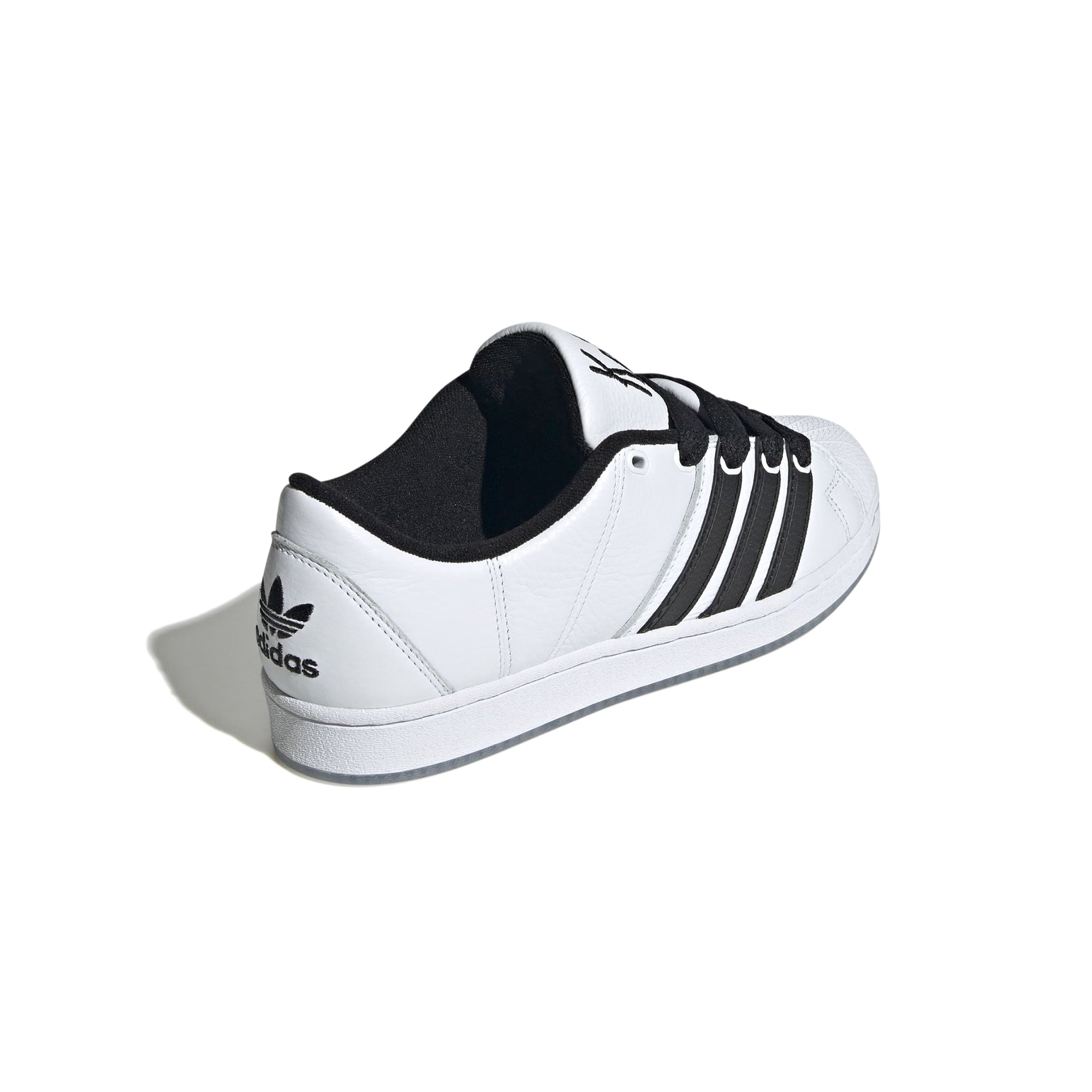 Adidas x Korn Supermodified Shoes - 5