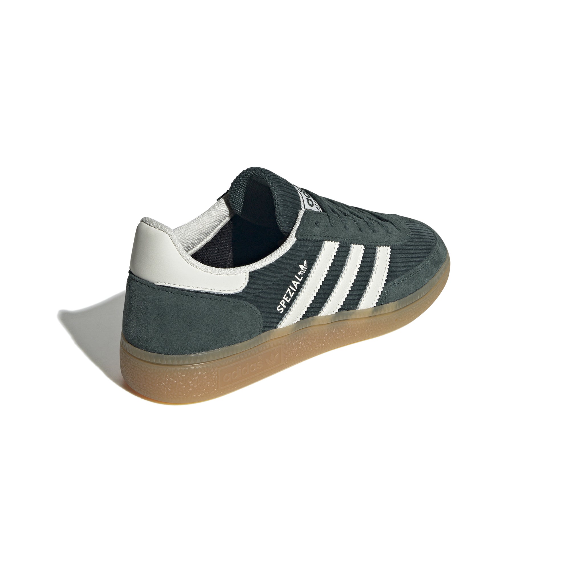 Adidas Womens Handball Spezial Shoes