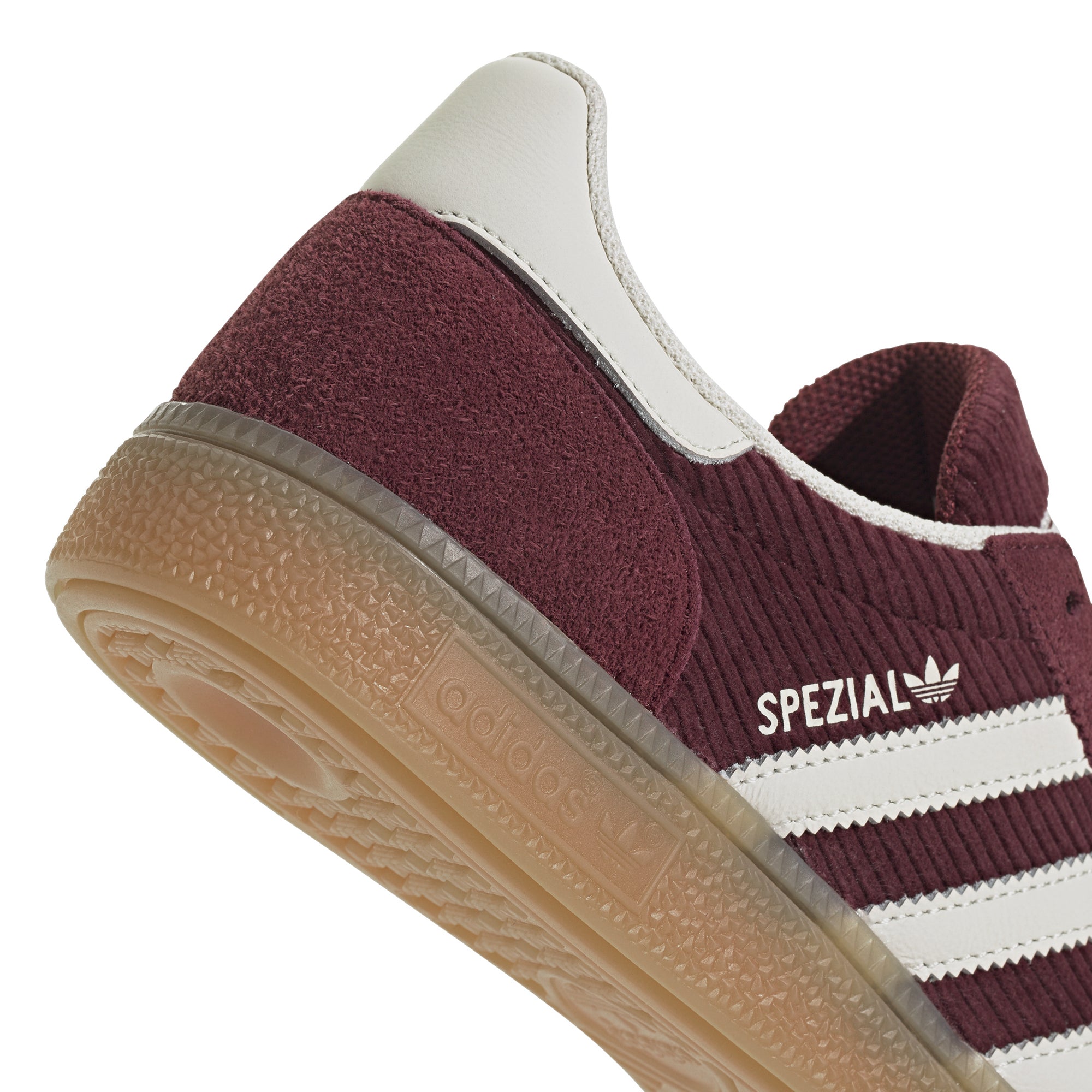 Adidas Womens Handball Spezial Shoes