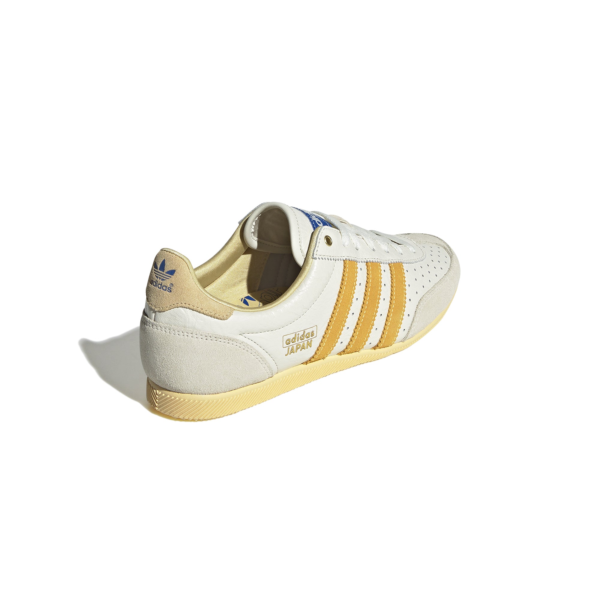 Adidas Womens Japan Shoes