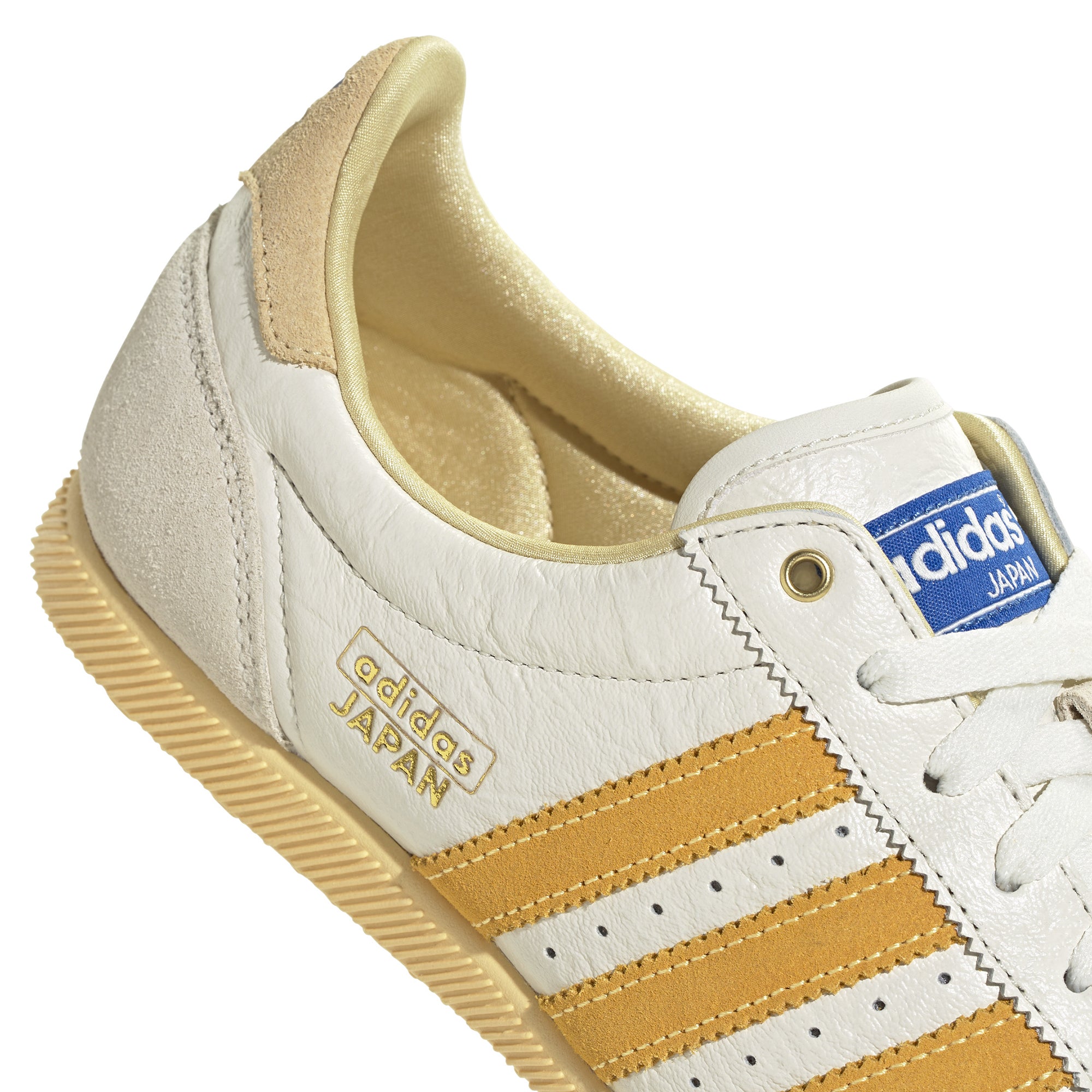 Adidas Womens Japan Shoes