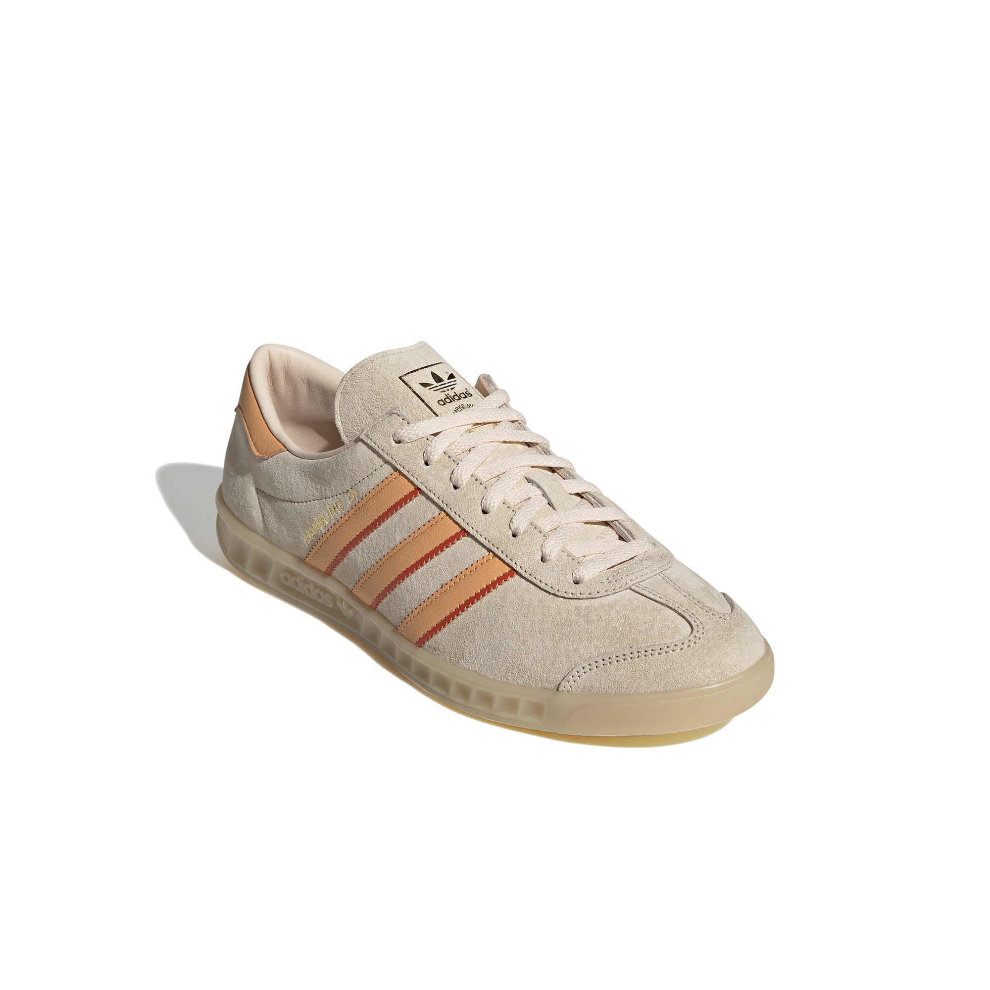 Adidas superstar hamburg fashion