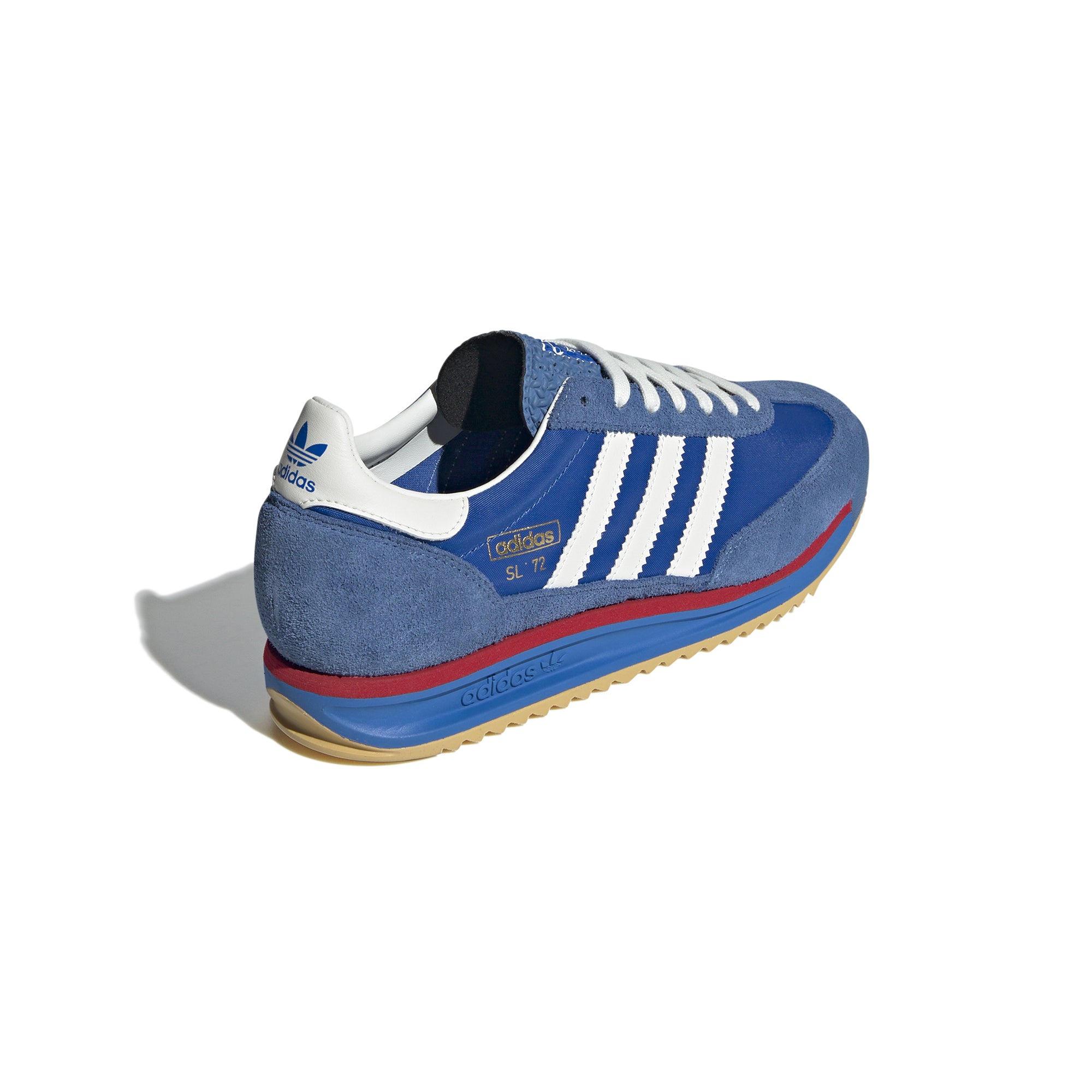 Adidas SL 72 RS Shoes