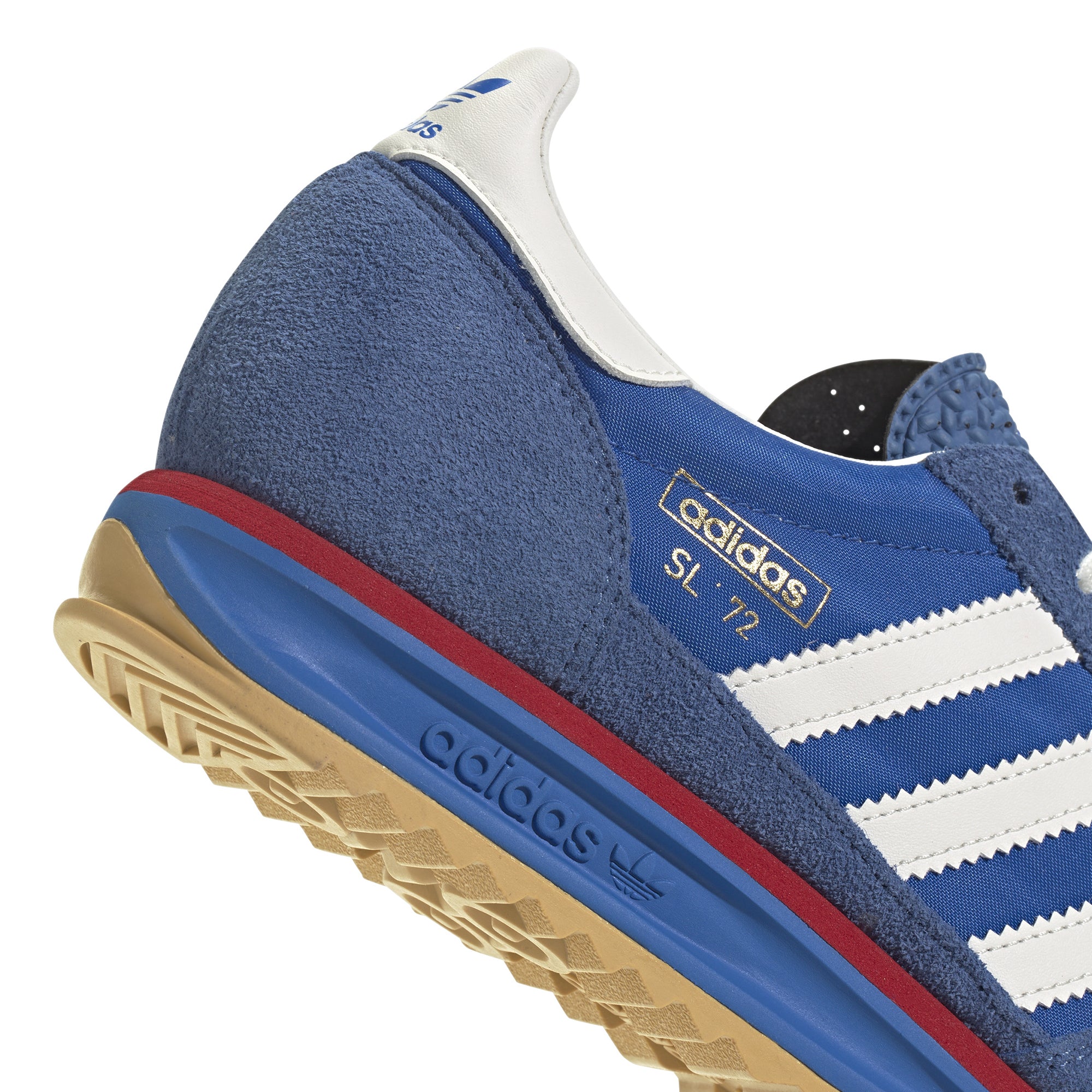 Adidas SL 72 RS Shoes