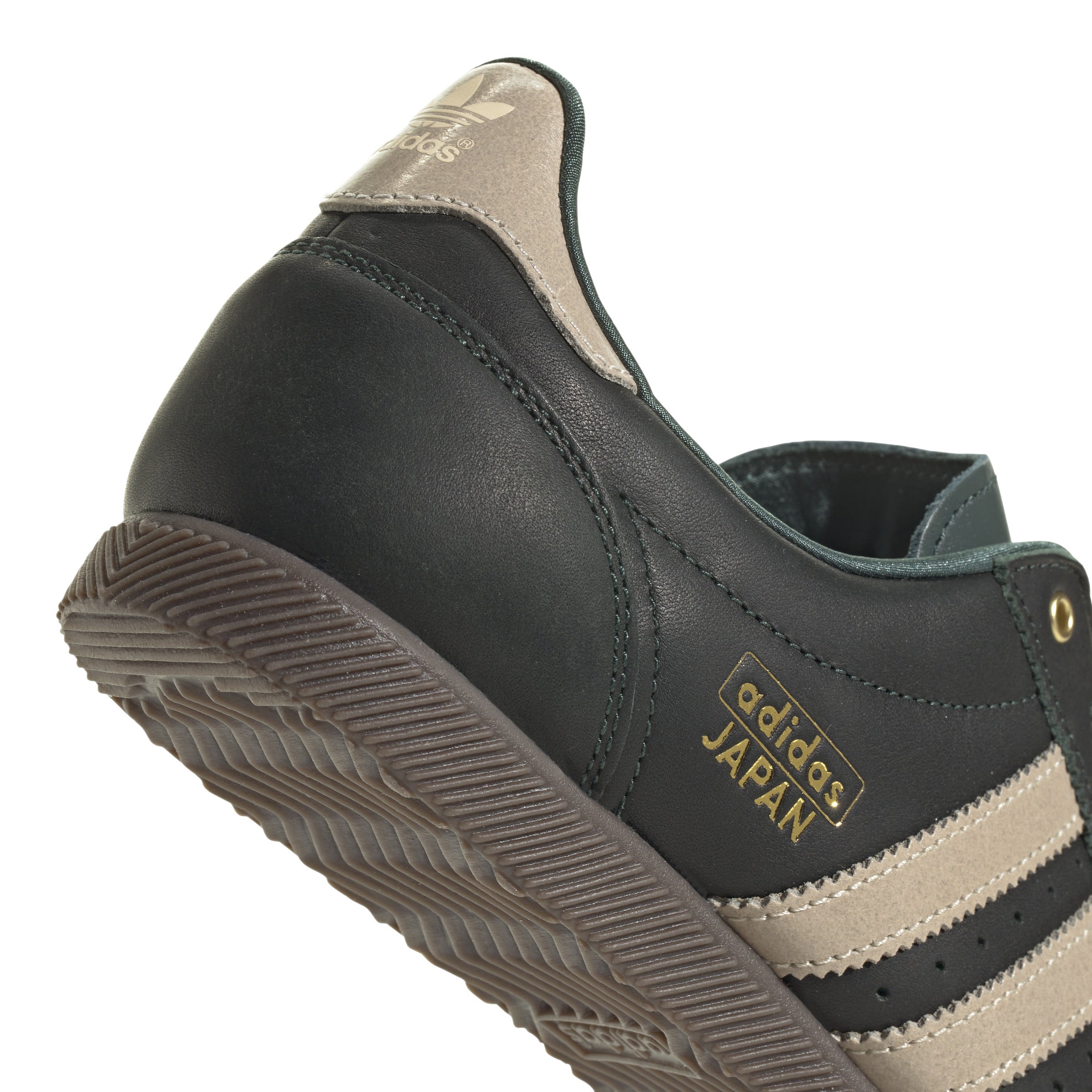 Adidas Womens Japan Shoes