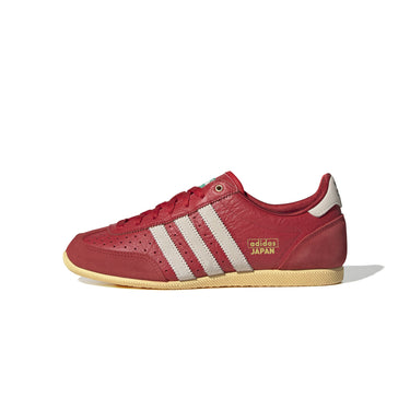 Adidas Womens Japan Shoes