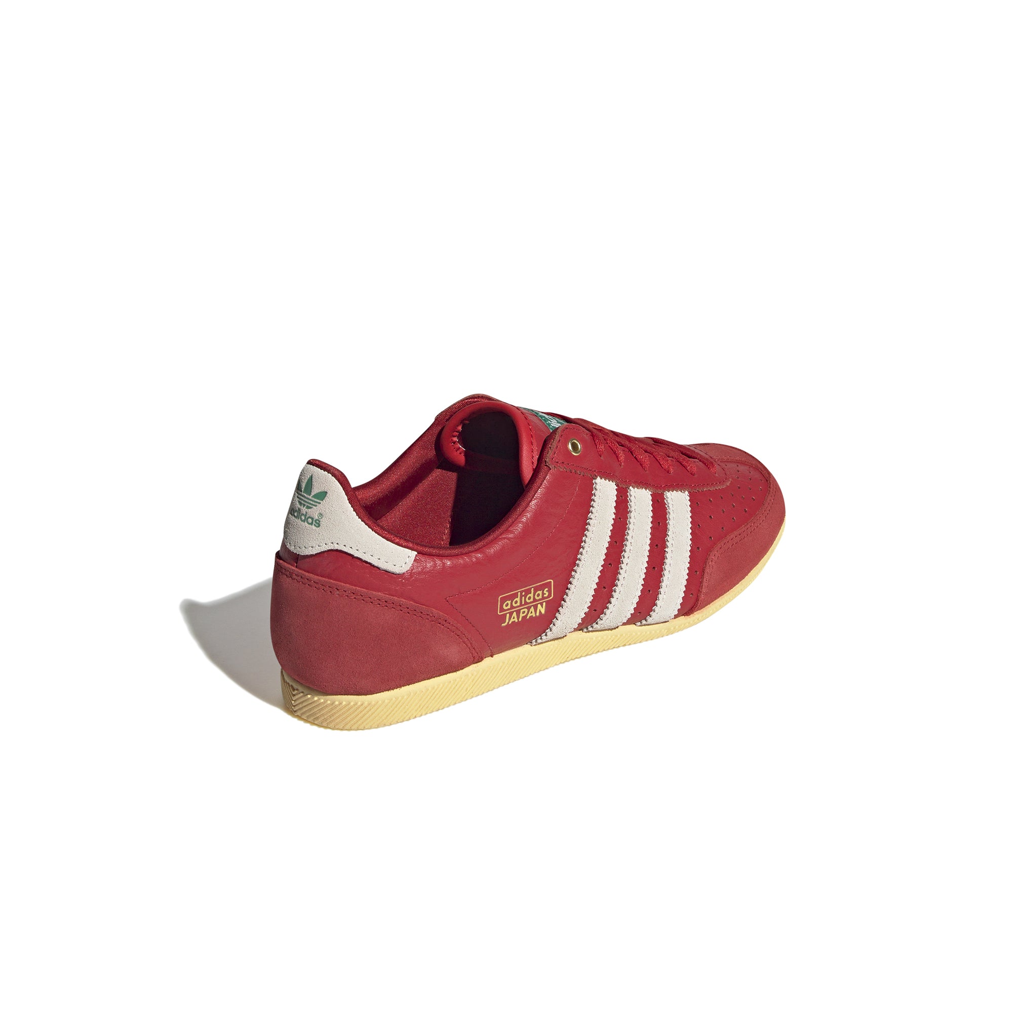 Adidas Womens Japan Shoes