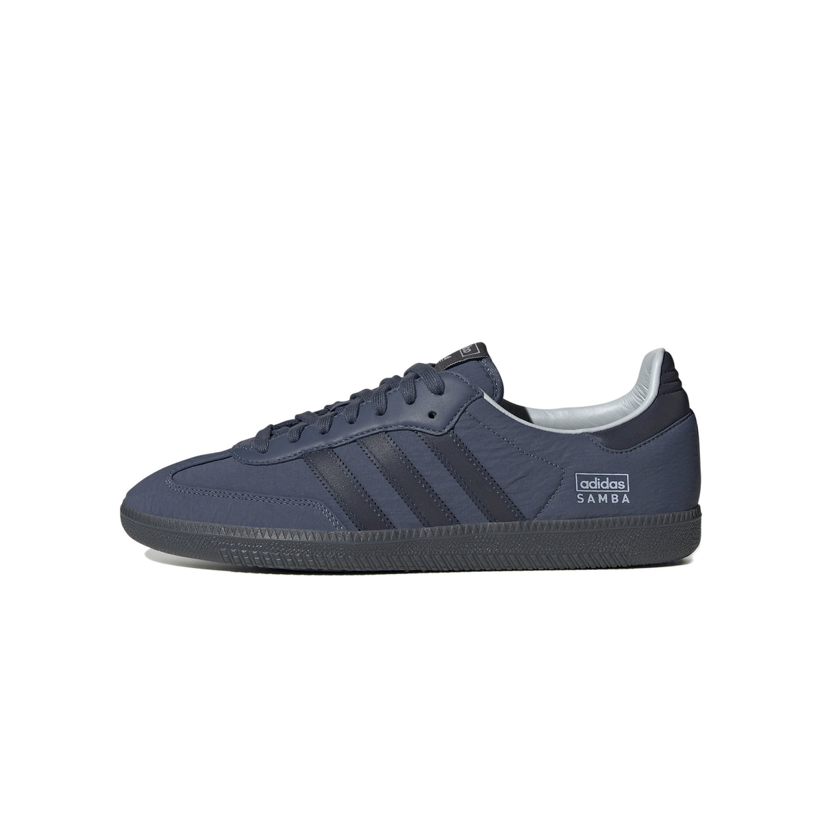 Adidas Samba OG Shoes – Extra Butter