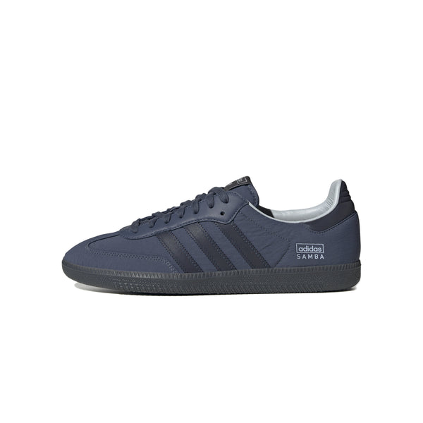 Adidas Samba OG Shoes – Extra Butter