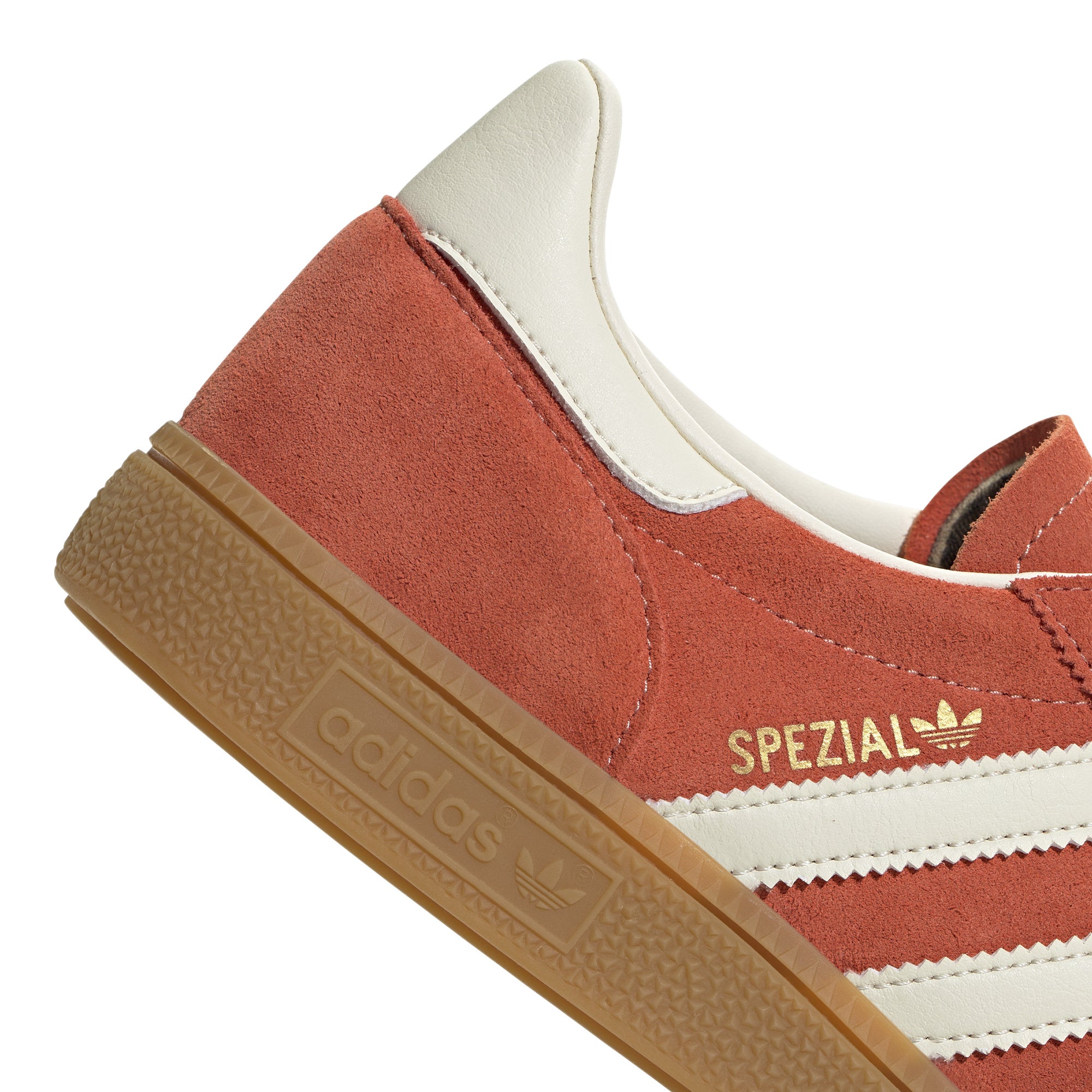 Adidas Mens Handball Spezial Shoes Extra Butter Adidas Mens Handball Spezial Shoes Extra Butter