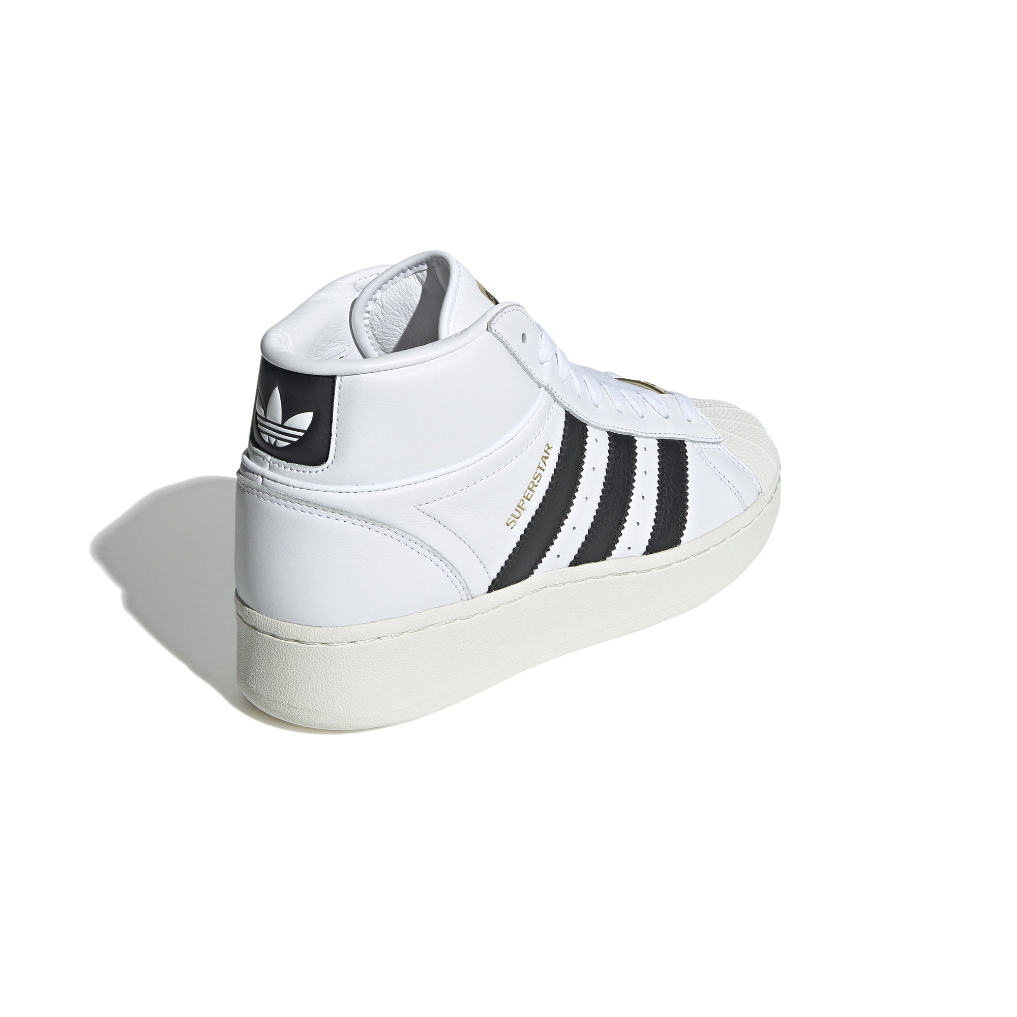 adidas gazelle silver green womens SP5DER x adidas Superstar KJ7021
