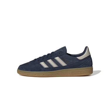 Adidas Mens Handball Spezial WM Shoes