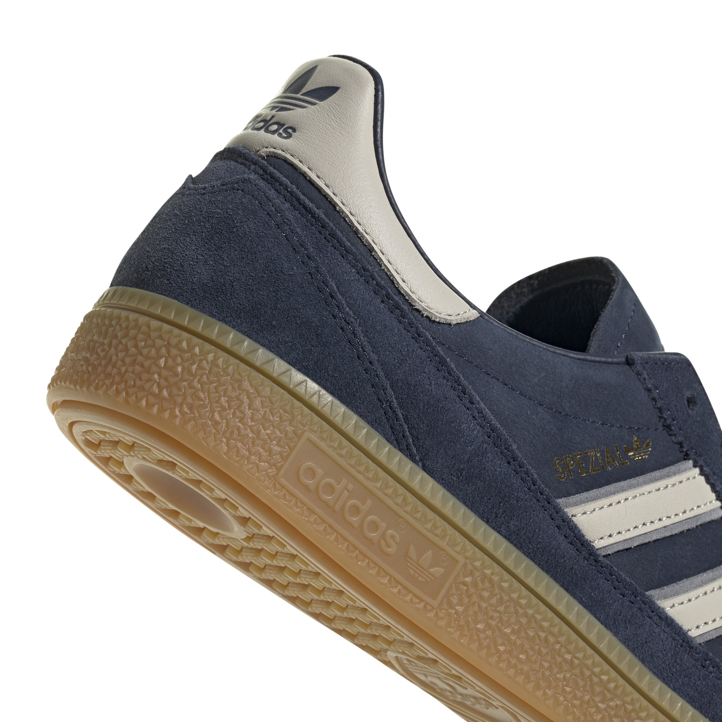 Adidas Mens Handball Spezial WM Shoes