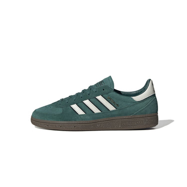 Adidas Mens Handball Spezial WM Shoes