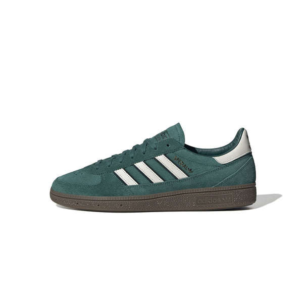 靴 adidas HANDBALL SPEZIAL 23cm IH0137-1_grande.jpg?v=1727123452