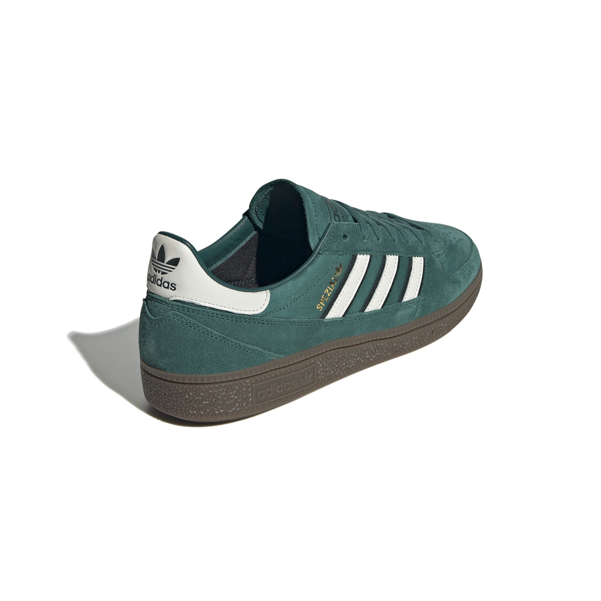 Adidas Mens Handball Spezial WM Shoes