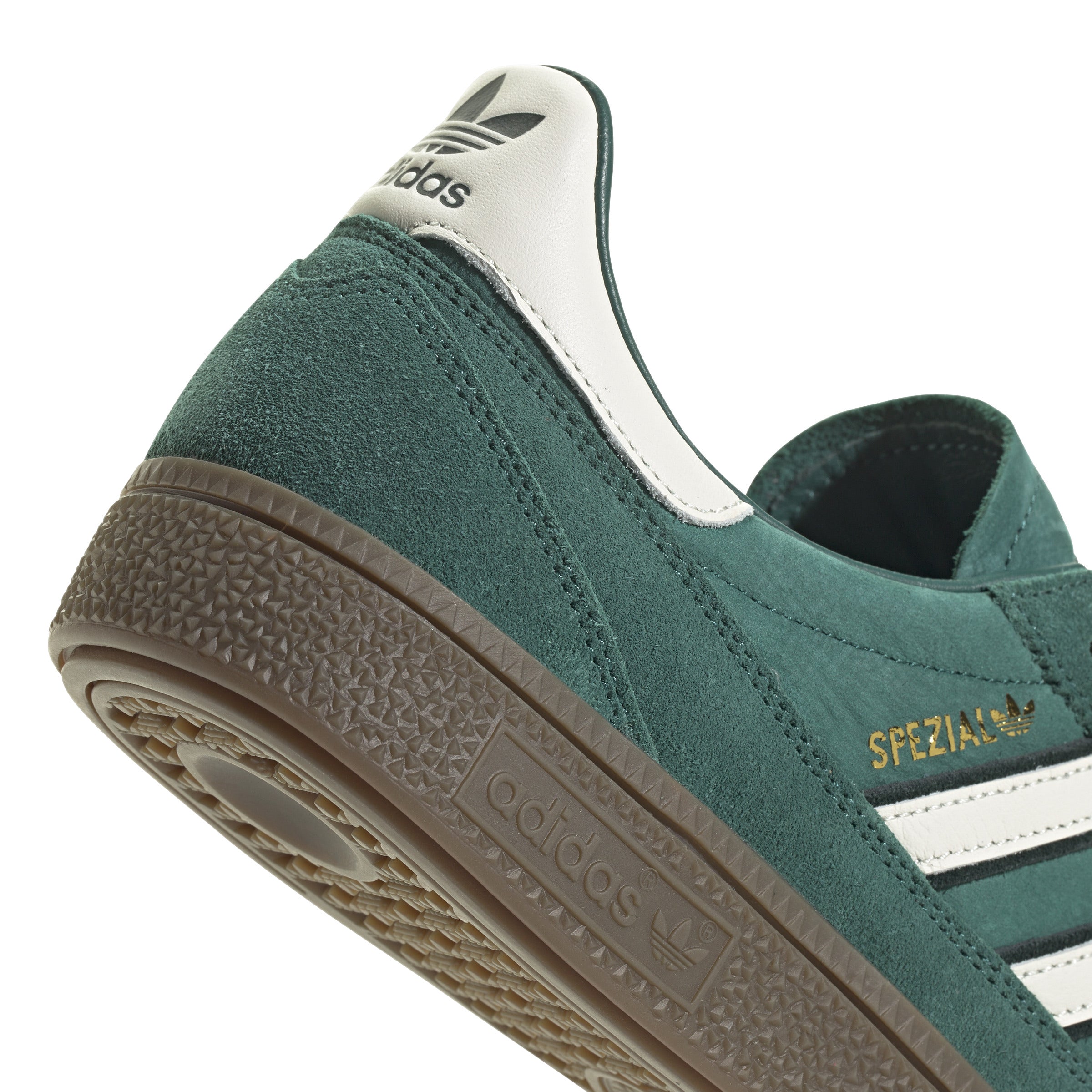 Adidas Mens Handball Spezial WM Shoes