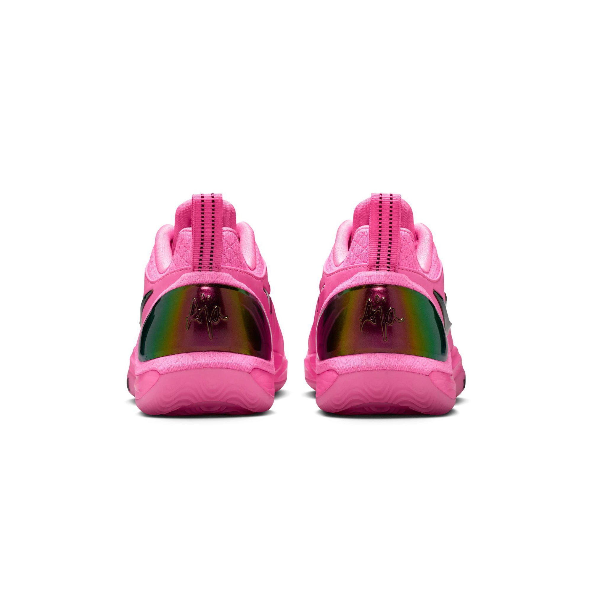 Nike Womens A'Two Shoes