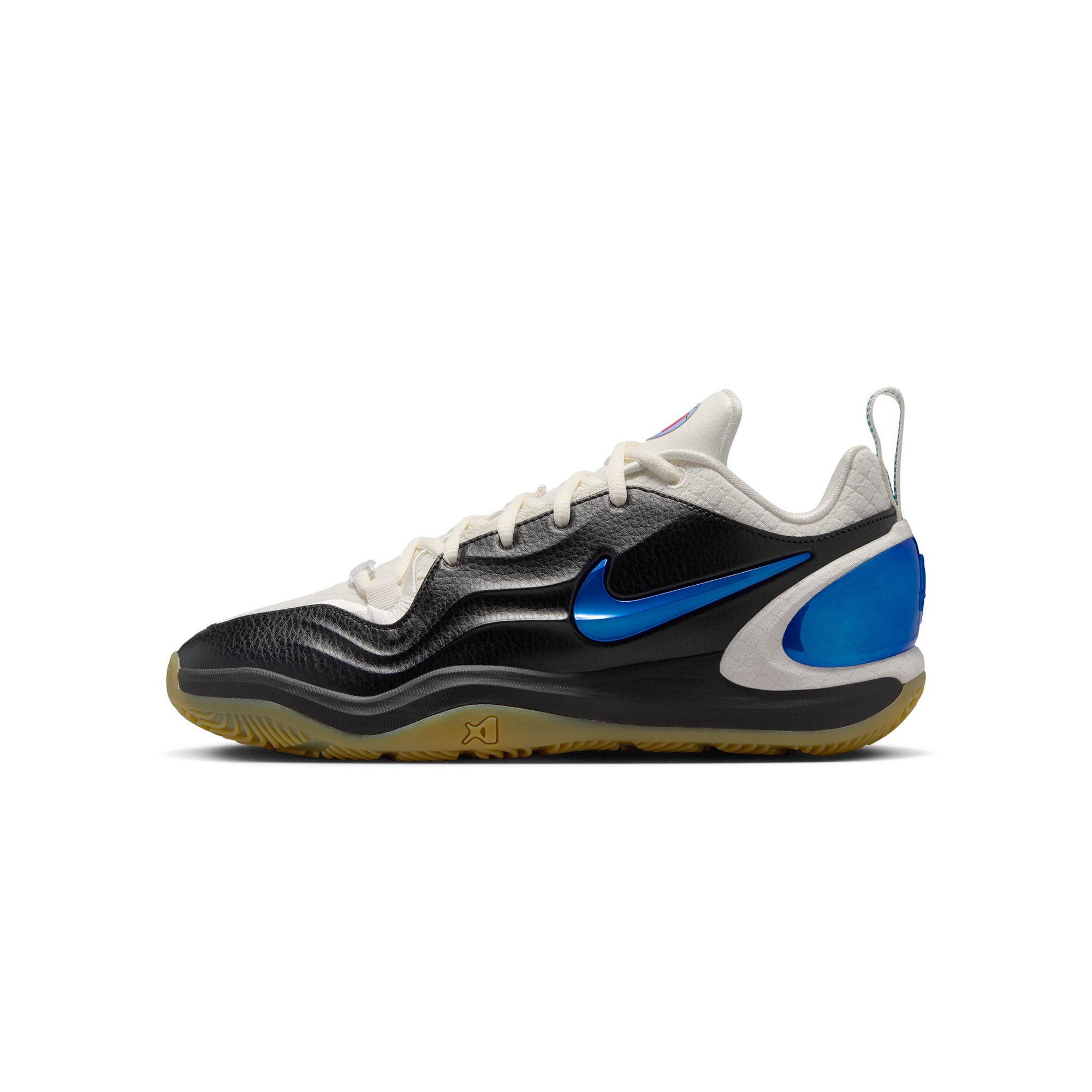 Adidas Mens ZX Fury 'ZX Pump' Shoes – Extra Butter
