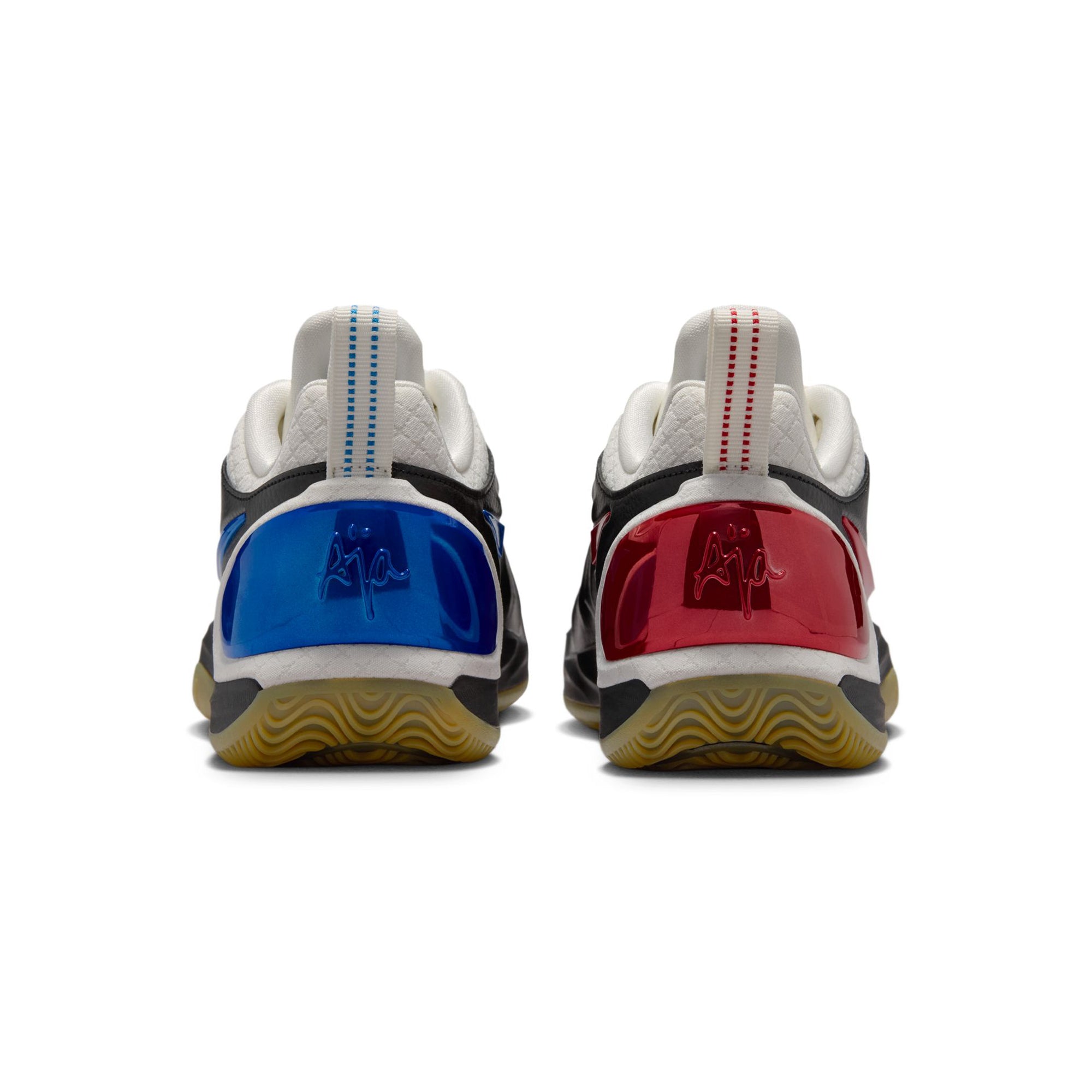 Nike Womens A'Two Shoes