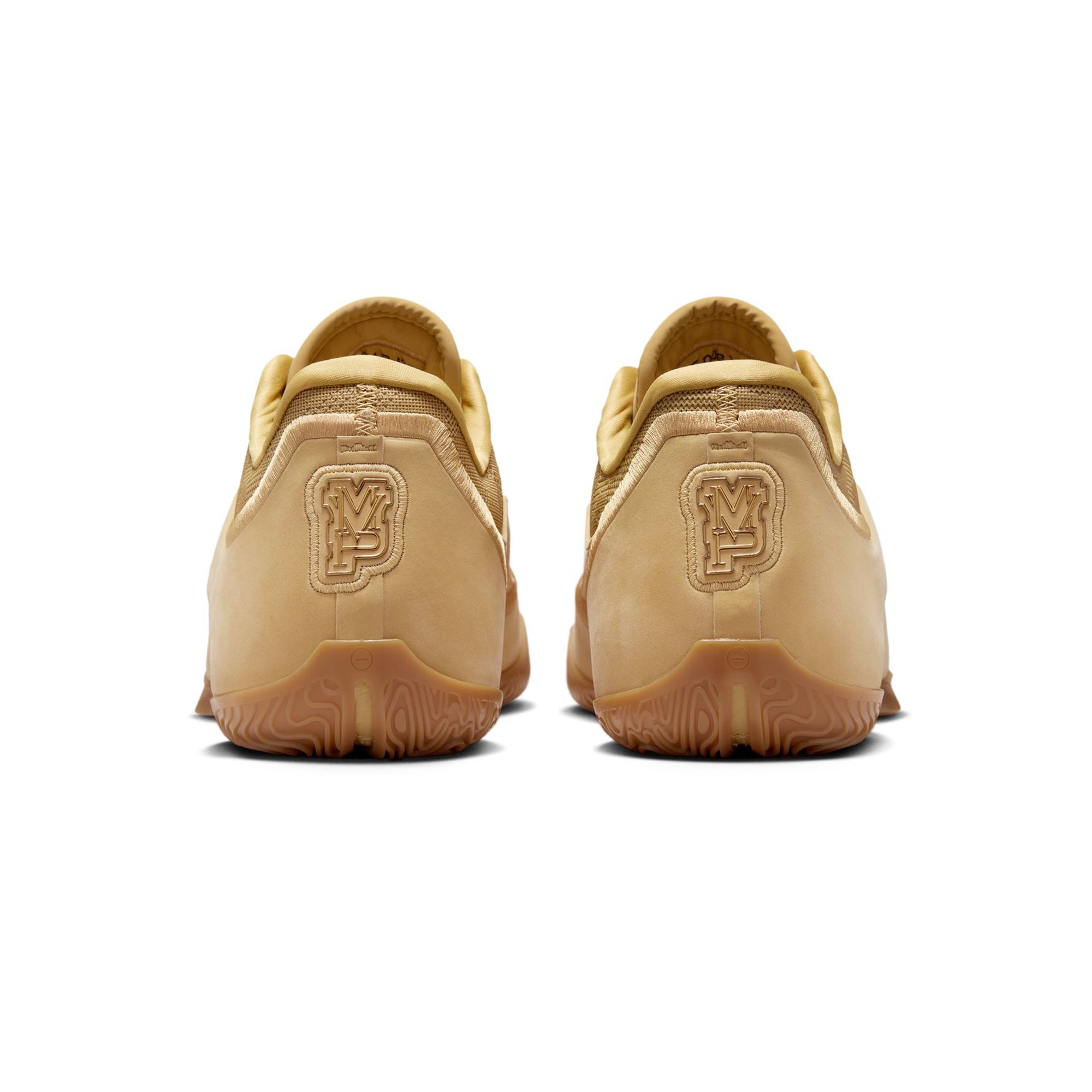 Nike Mens LeBron XXlll "Best In Class" Shoes