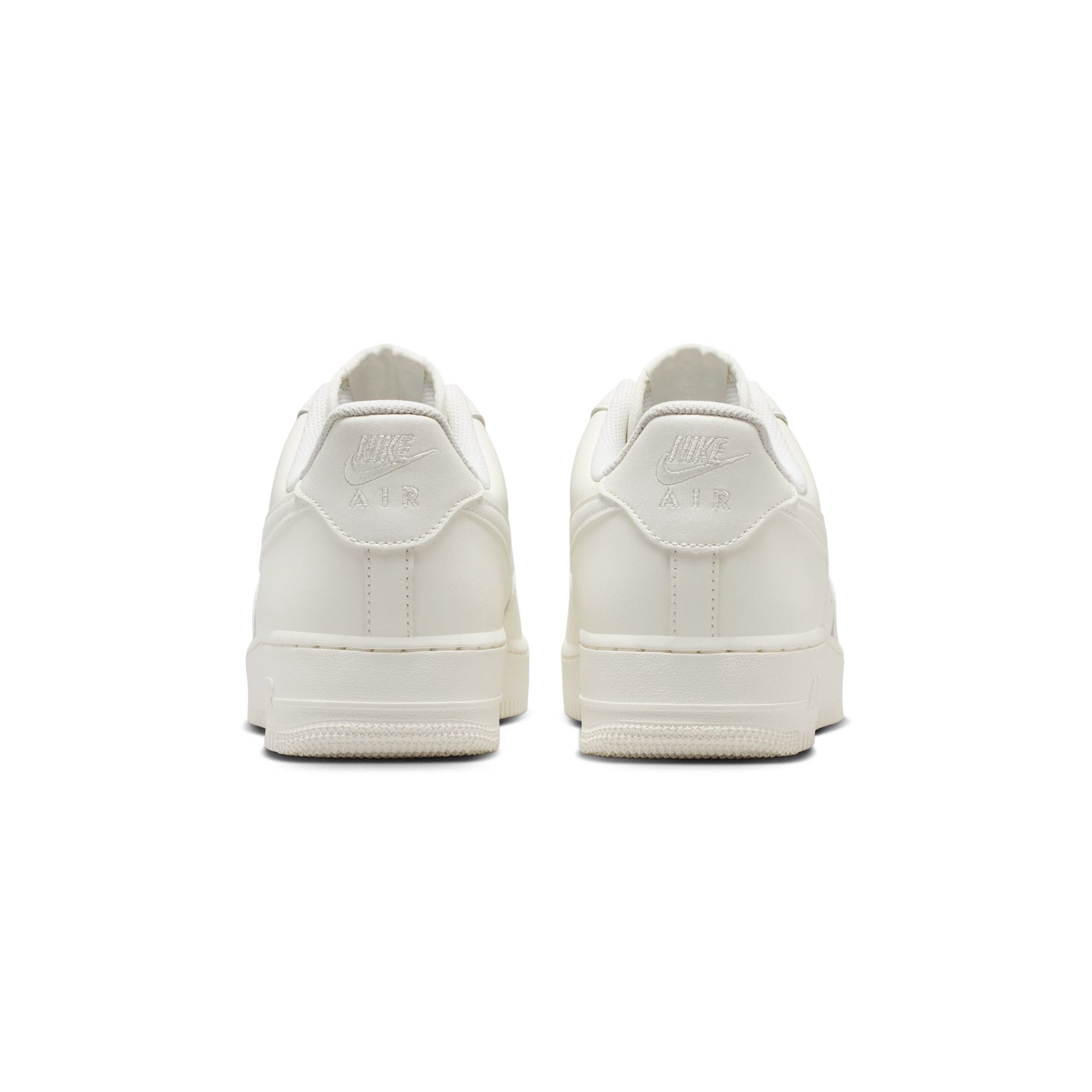 Nike Mens Air Force 1 '07 Shoes