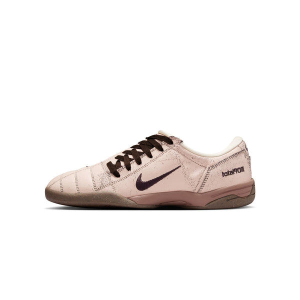 ナイキ 00s NIKE ピステ ナイロン プルオーバー TOTAL 90 L IH2090-200-1_grande.jpg?v=