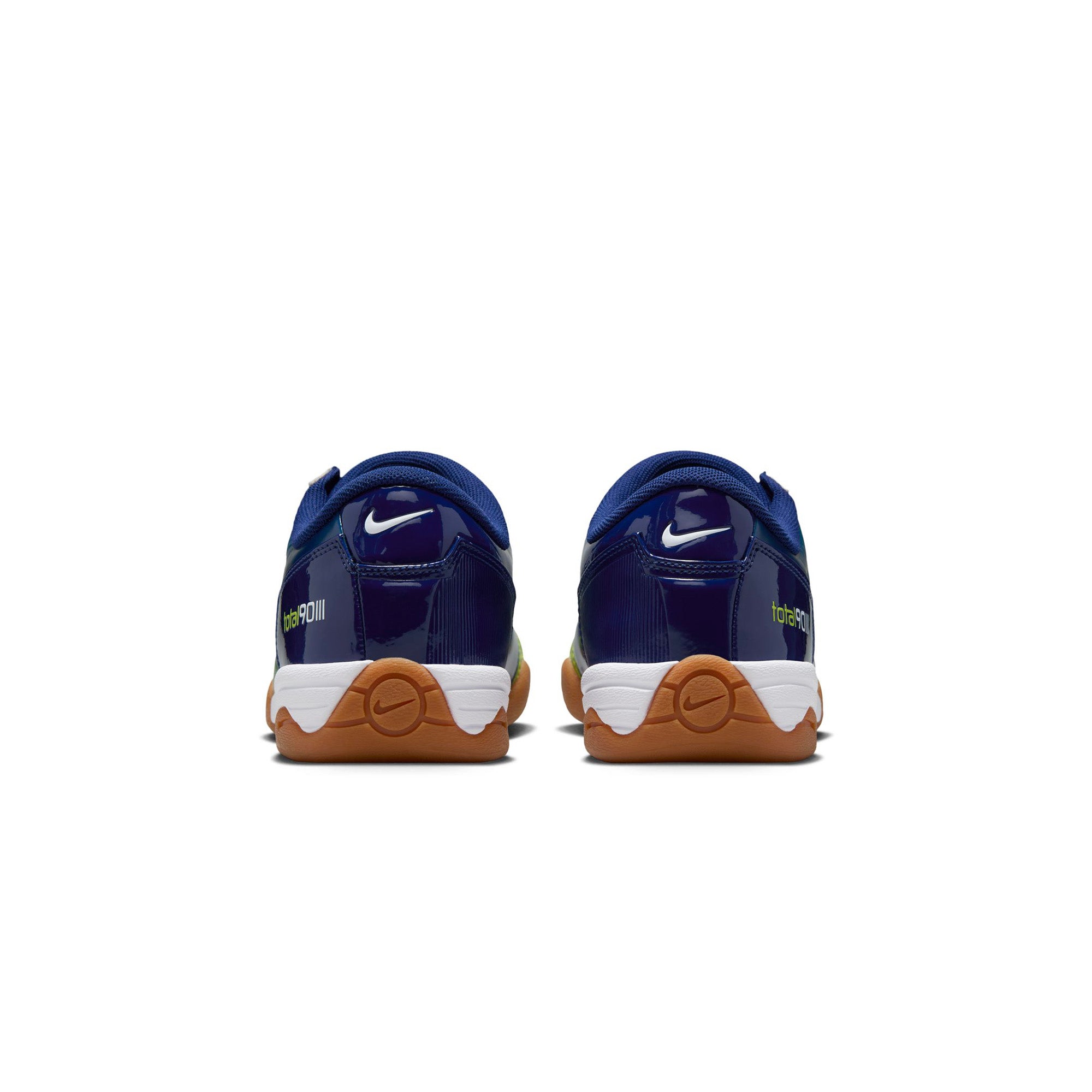 Nike Mens Total 90 Shoes