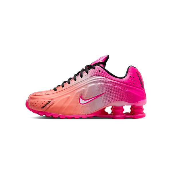 NIKE shox R4 26センチ　ショックス　ベアリーローズ　ナイキ IH2343-600-1_grande.jpg?v=